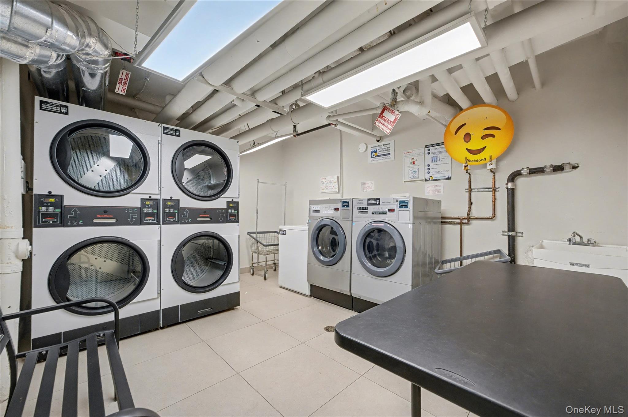 #12 photo, 800 Ocean Parkway, Brooklyn , NY 11230