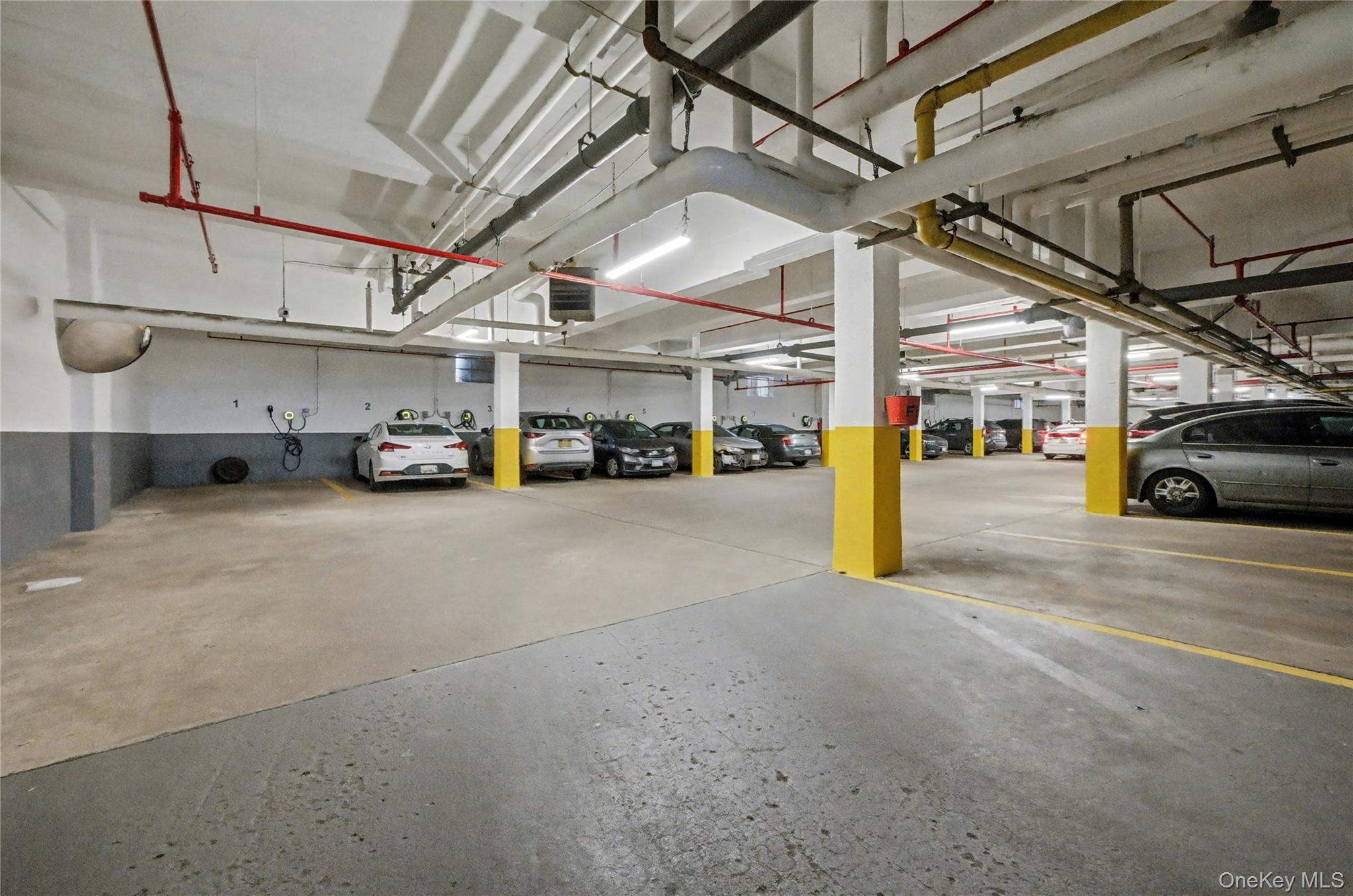 #13 photo, 800 Ocean Parkway, Brooklyn , NY 11230