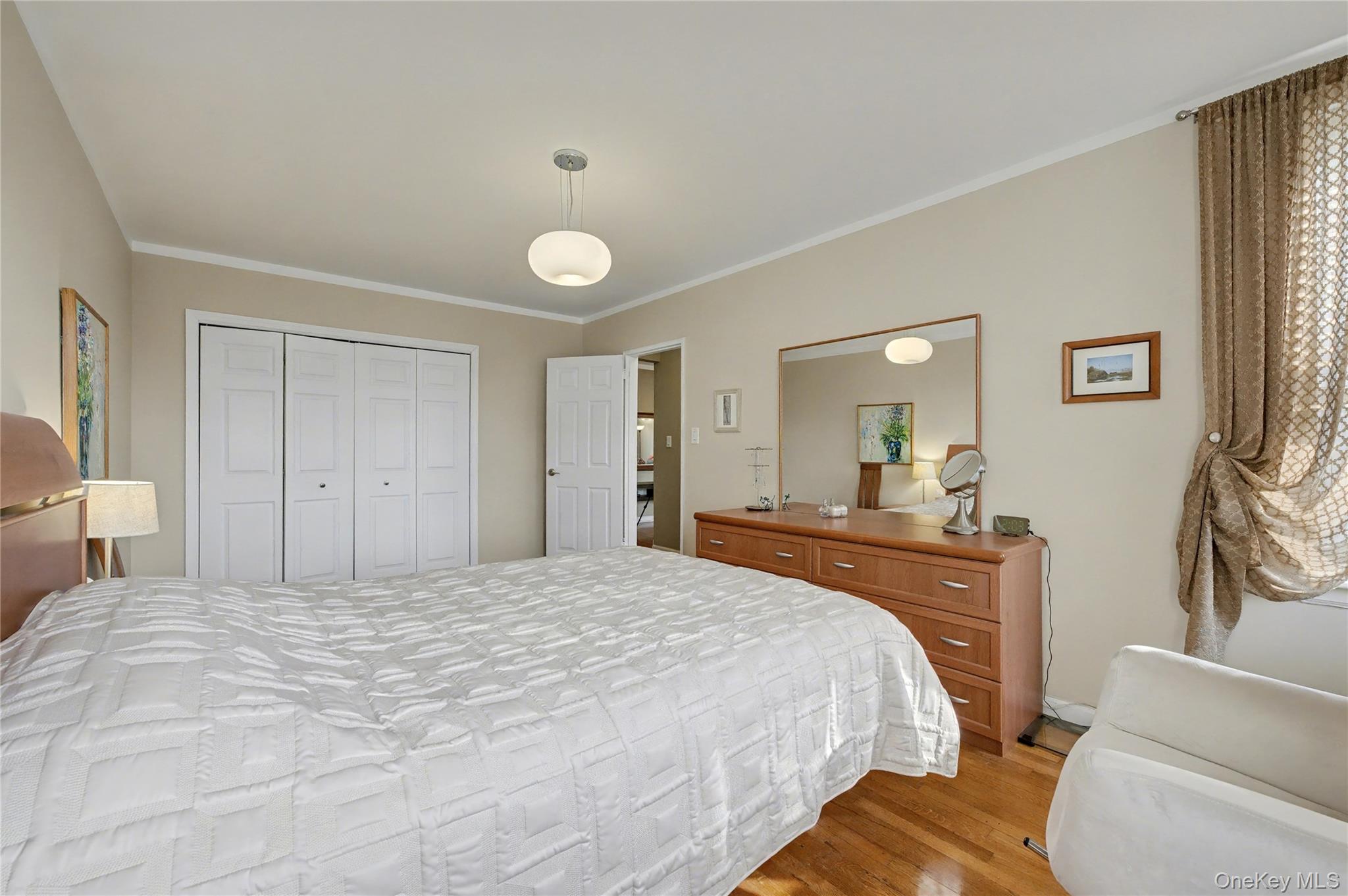 #9 photo, 800 Ocean Parkway, Brooklyn , NY 11230