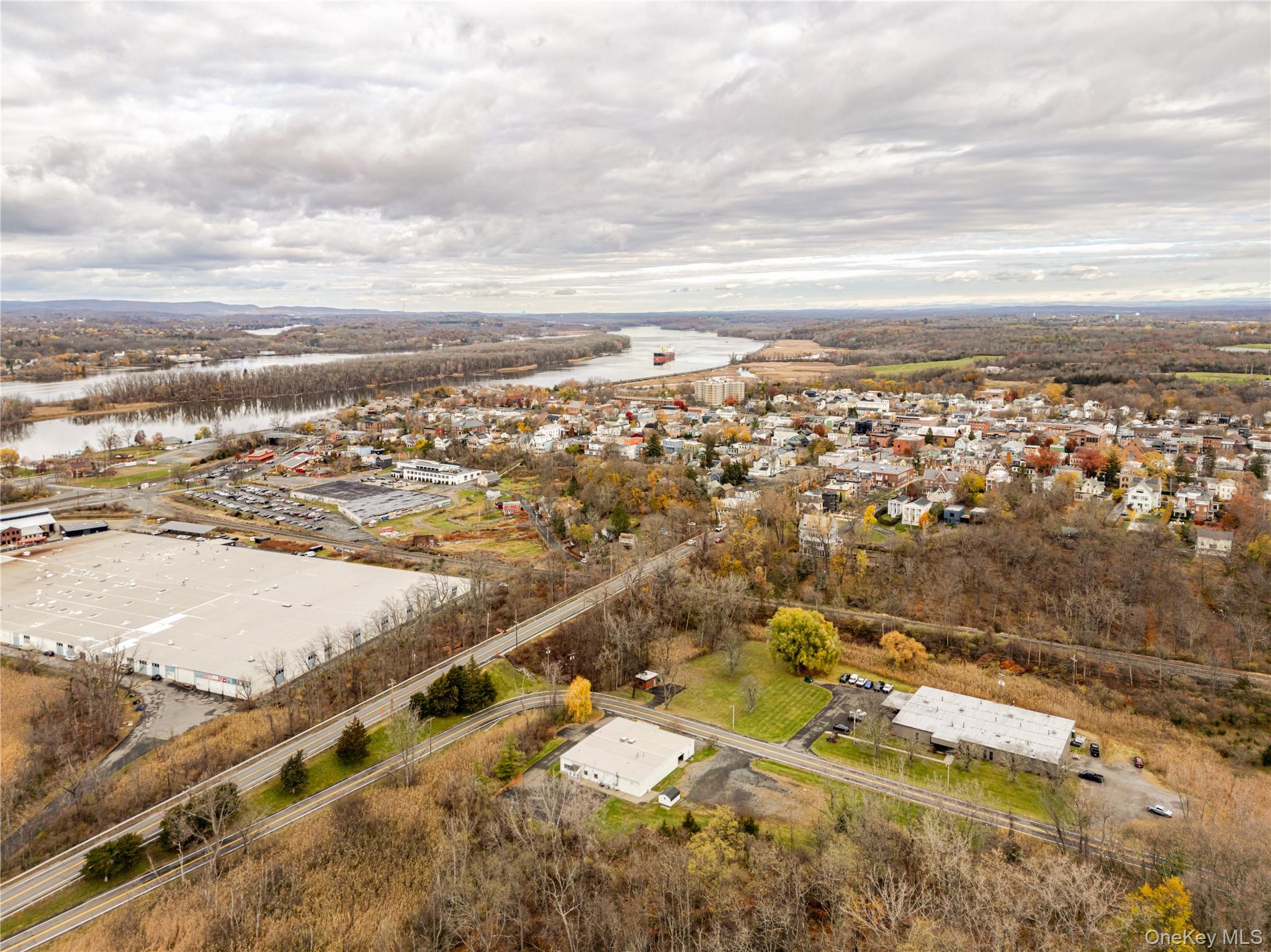 #1 photo, 309 Power Avenue, Hudson , NY 12534