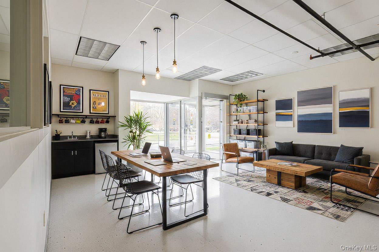 #10 photo, 309 Power Avenue, Hudson , NY 12534