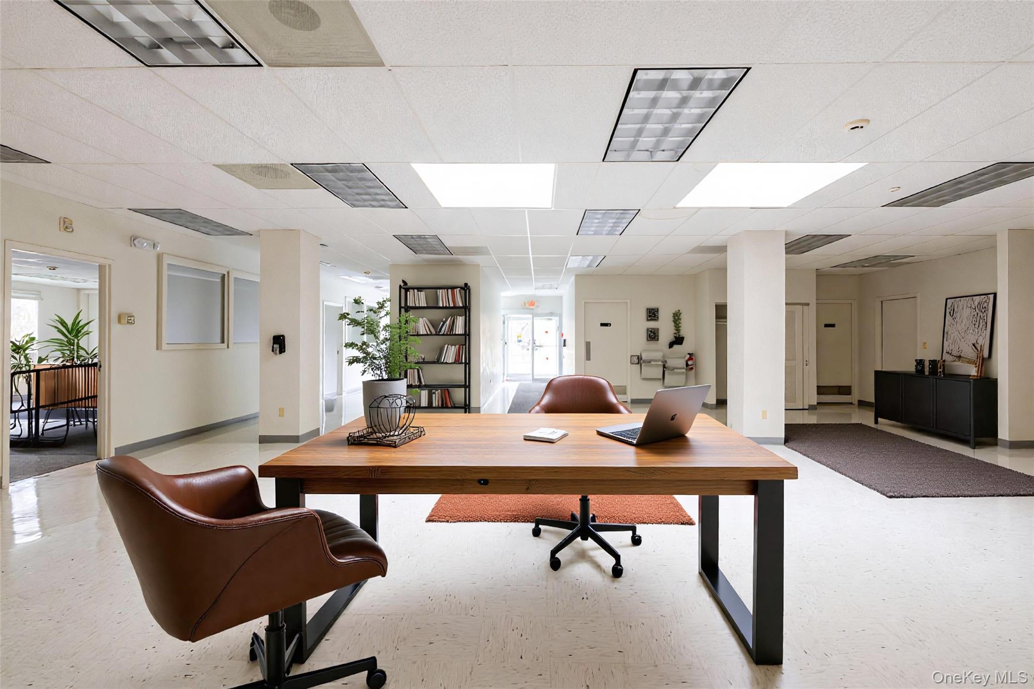 #12 photo, 309 Power Avenue, Hudson , NY 12534