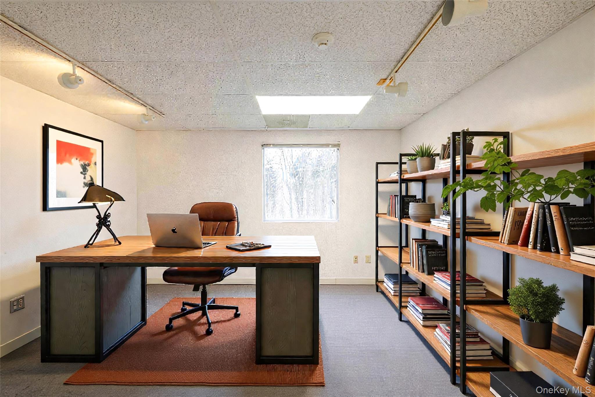 #14 photo, 309 Power Avenue, Hudson , NY 12534