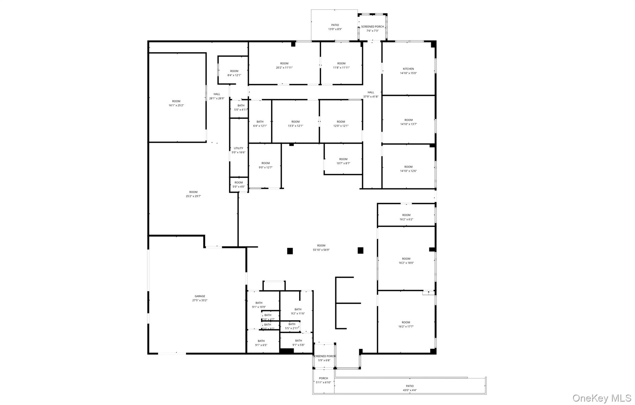 #15 photo, 309 Power Avenue, Hudson , NY 12534