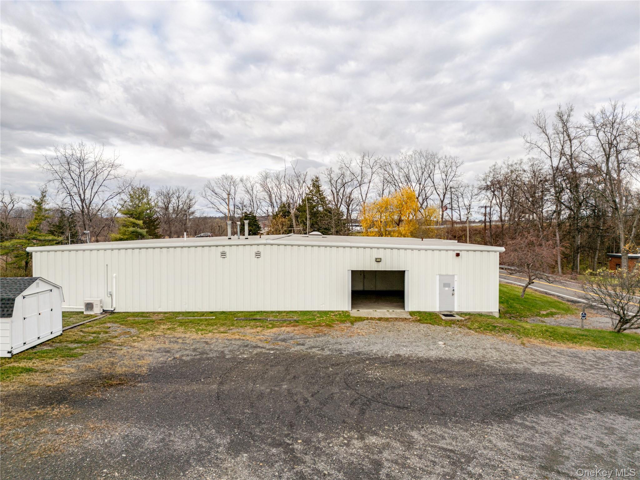 #5 photo, 309 Power Avenue, Hudson , NY 12534