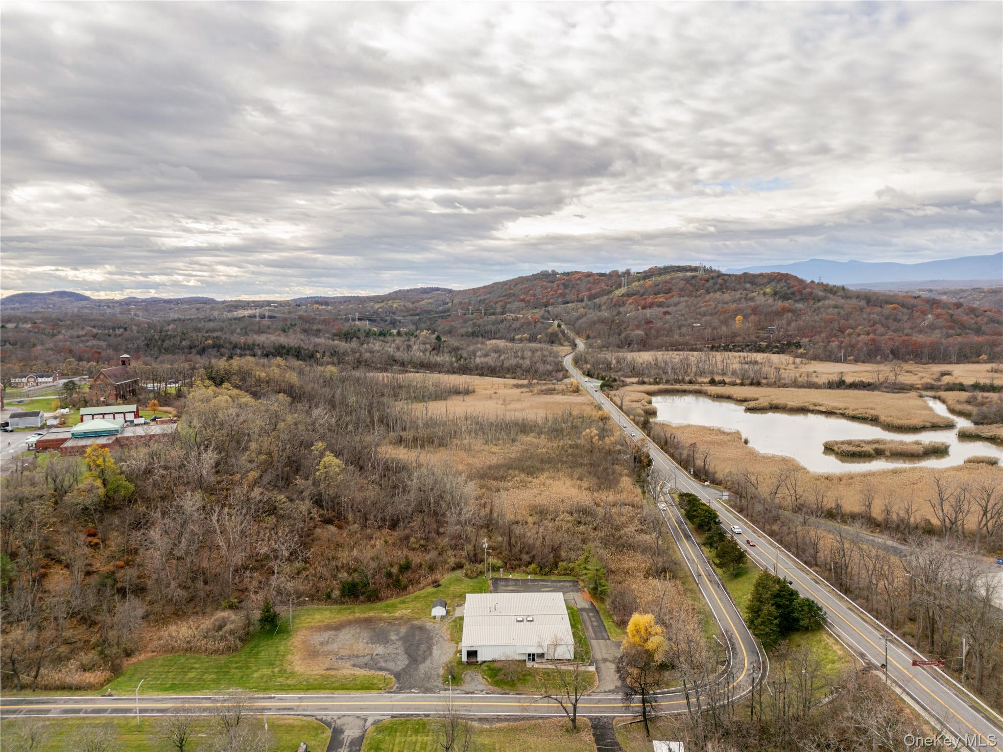 #6 photo, 309 Power Avenue, Hudson , NY 12534