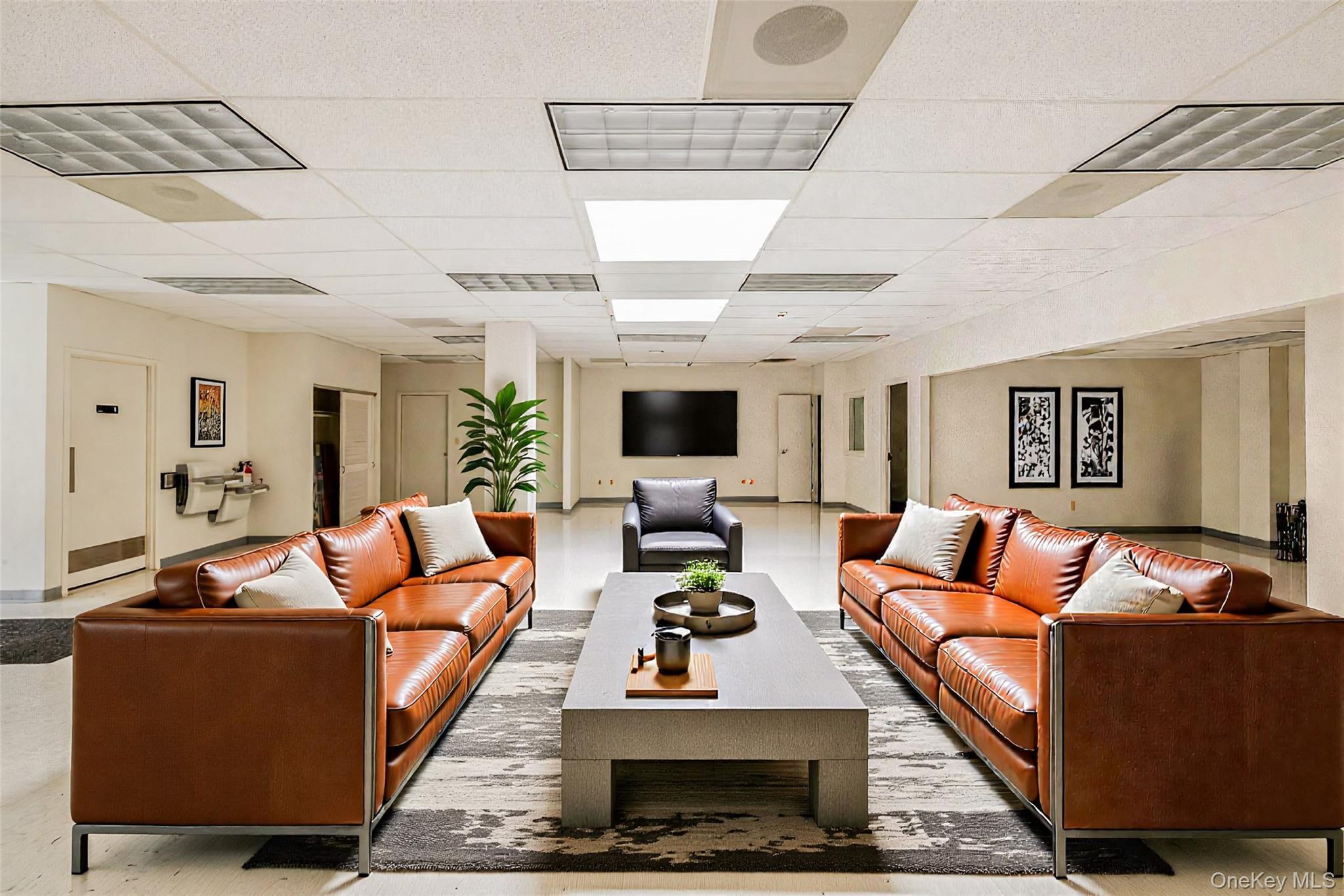 #9 photo, 309 Power Avenue, Hudson , NY 12534