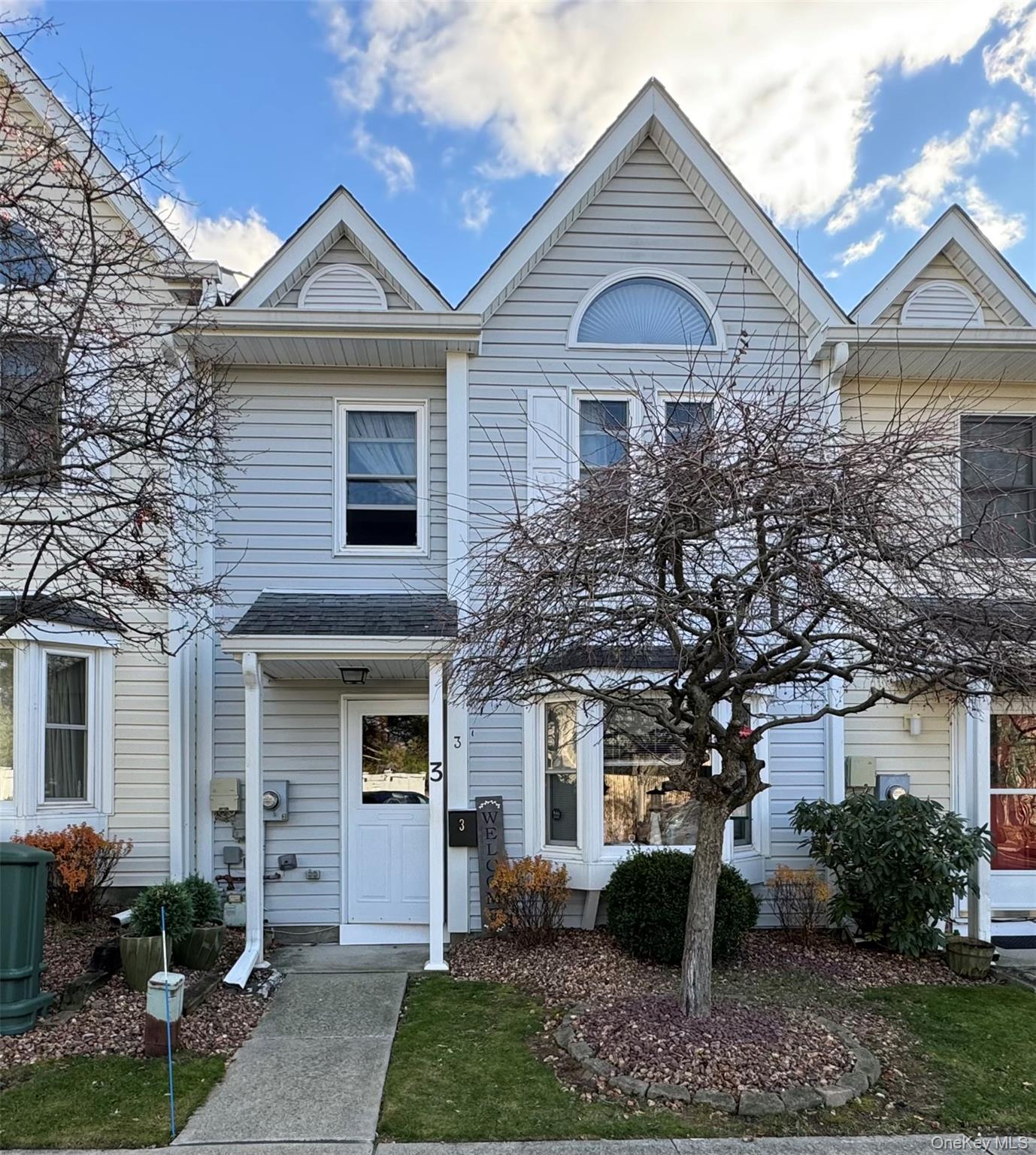 #1 photo, 3 Mews Court, 뉴욕주 Fishkill , NY 12524