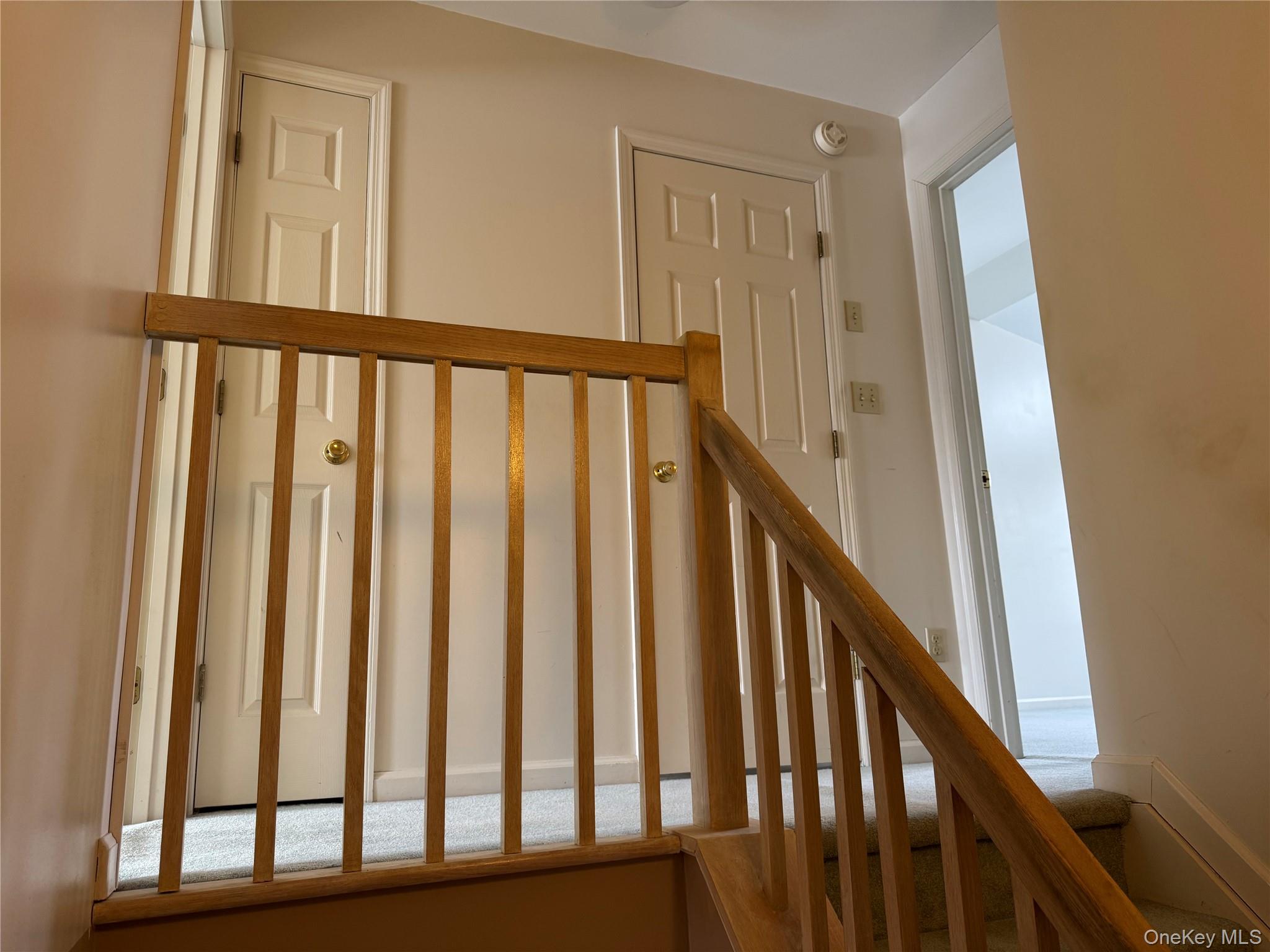 #13 photo, 3 Mews Court, Fishkill , NY 12524