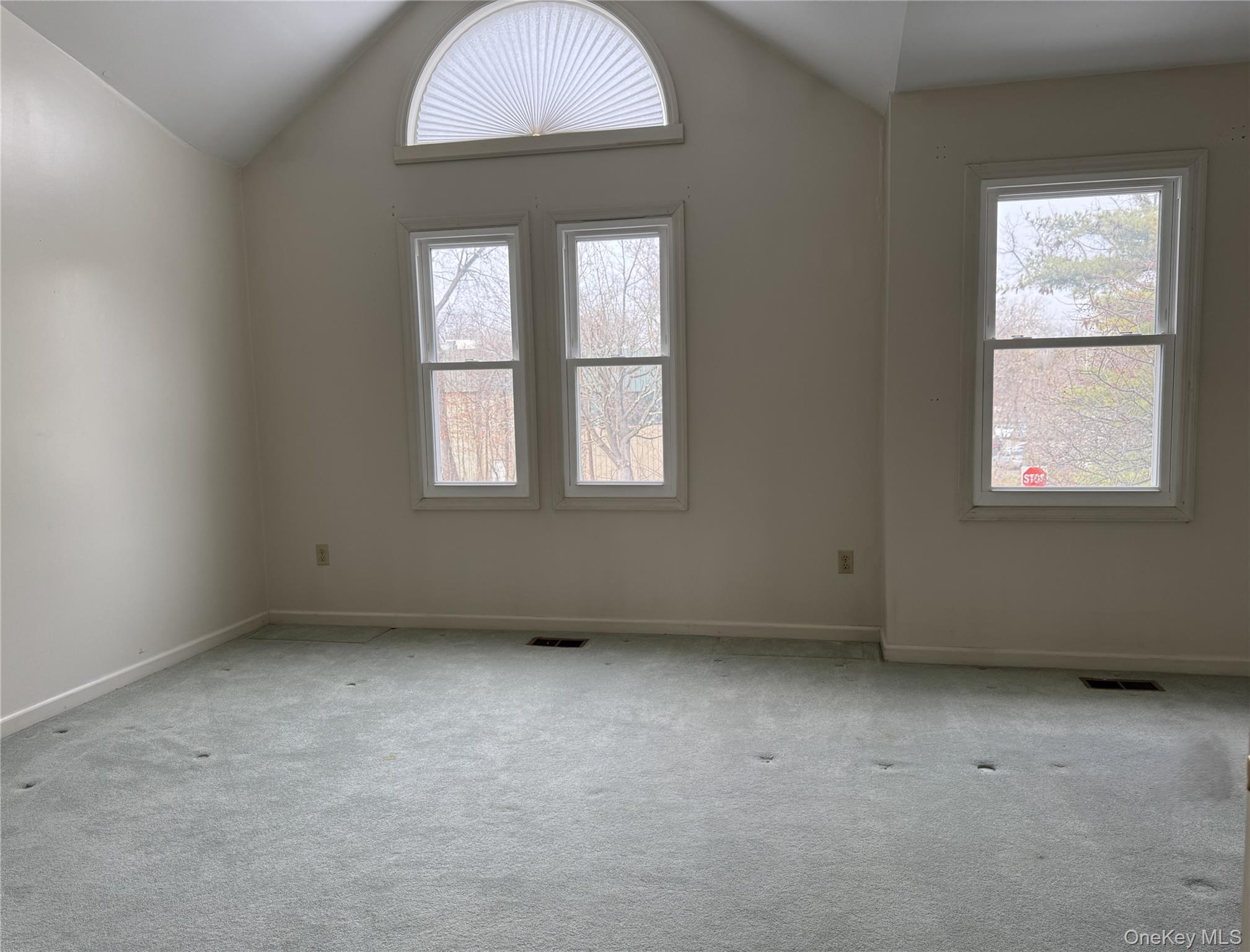 #14 photo, 3 Mews Court, Fishkill , NY 12524