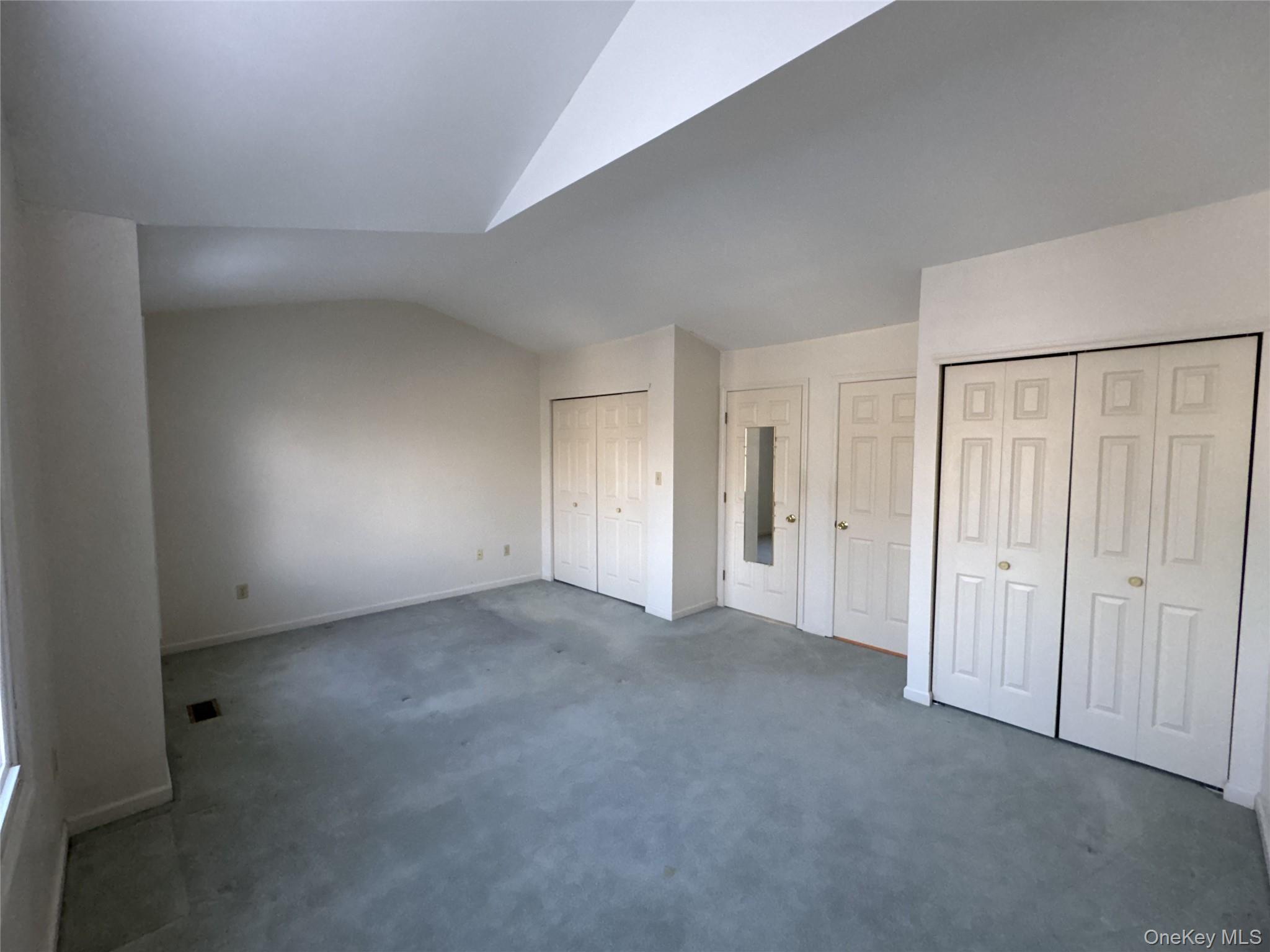 #15 photo, 3 Mews Court, Fishkill , NY 12524