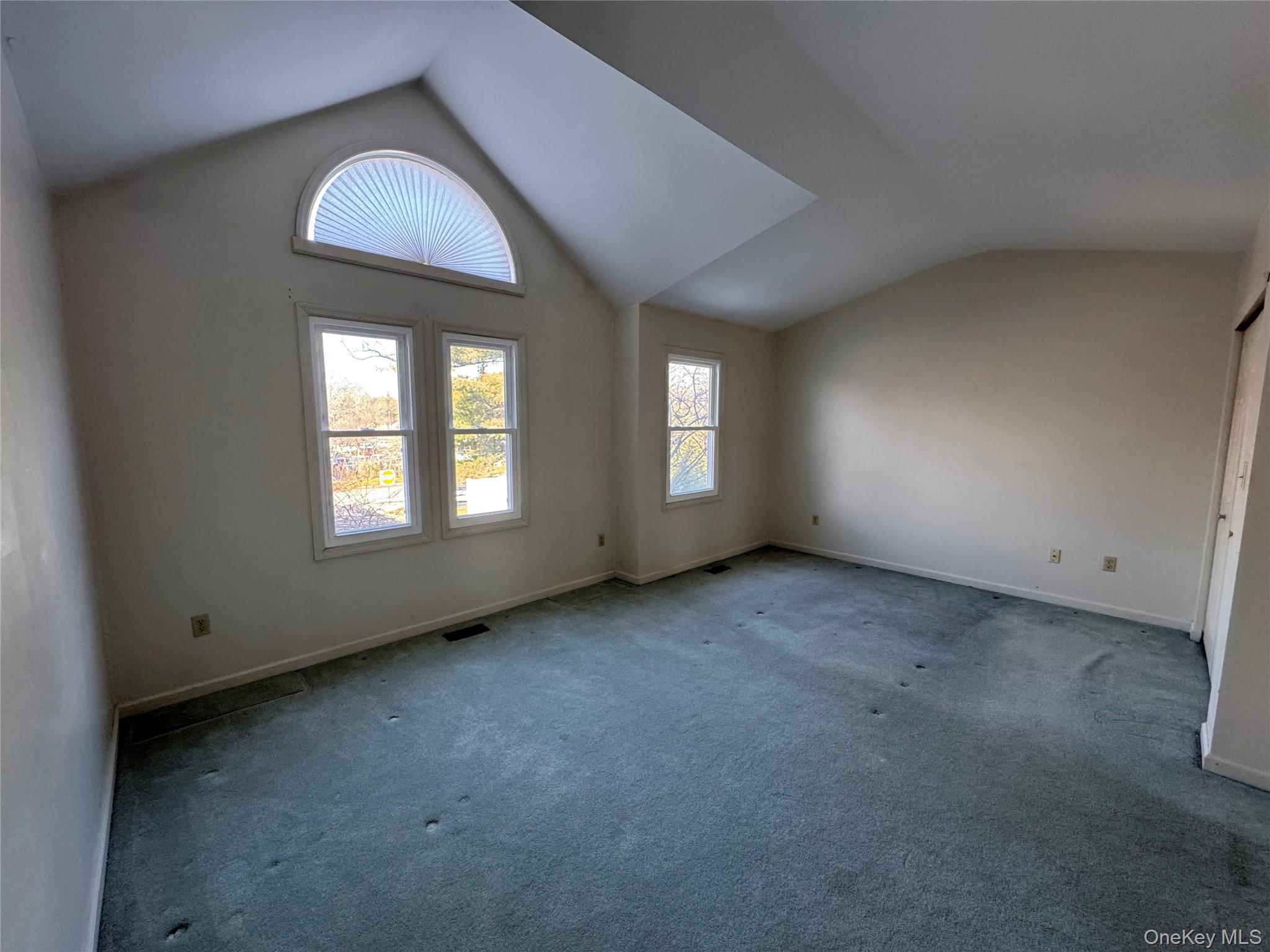 #16 photo, 3 Mews Court, Fishkill , NY 12524