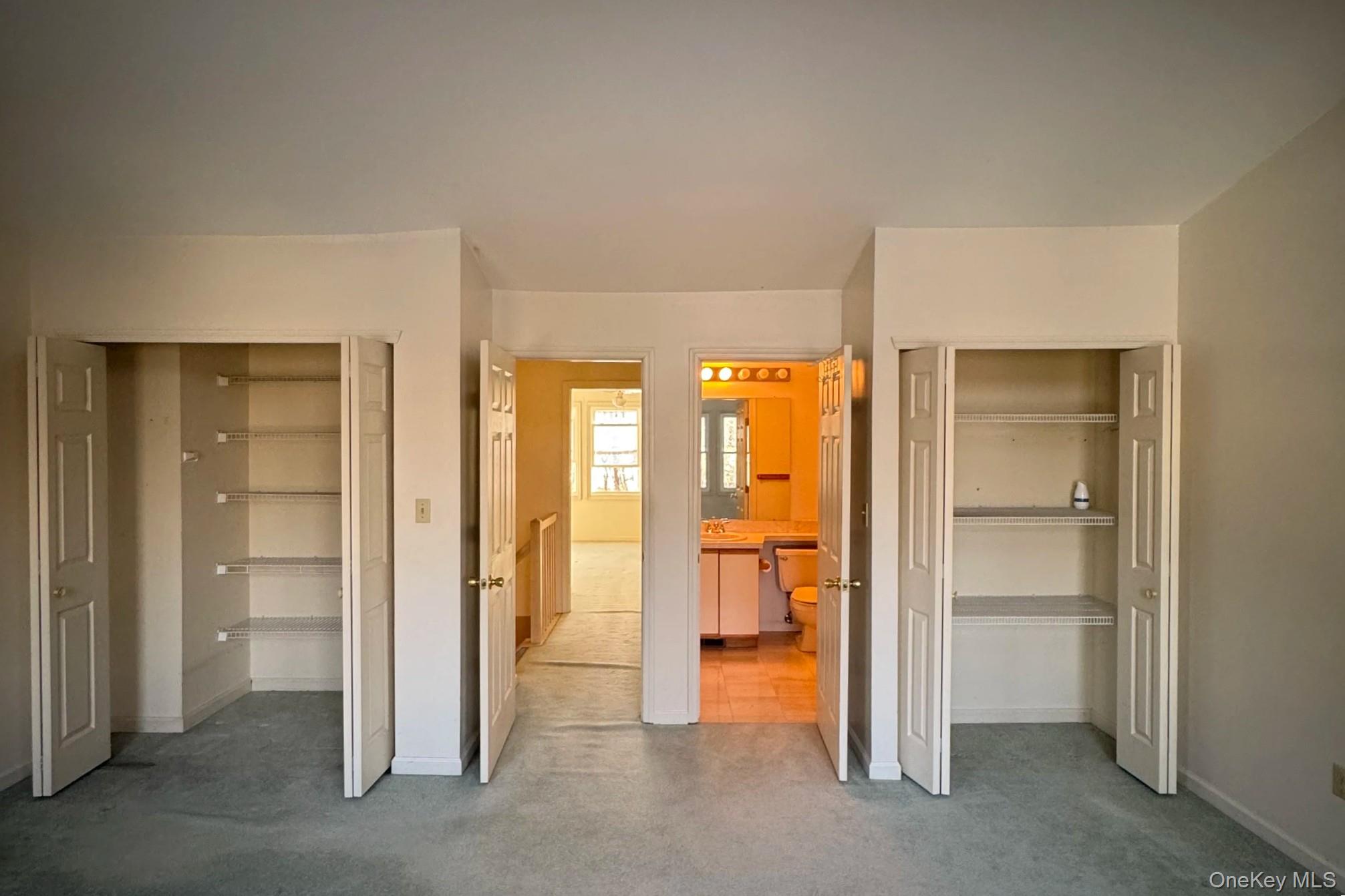 #17 photo, 3 Mews Court, Fishkill , NY 12524