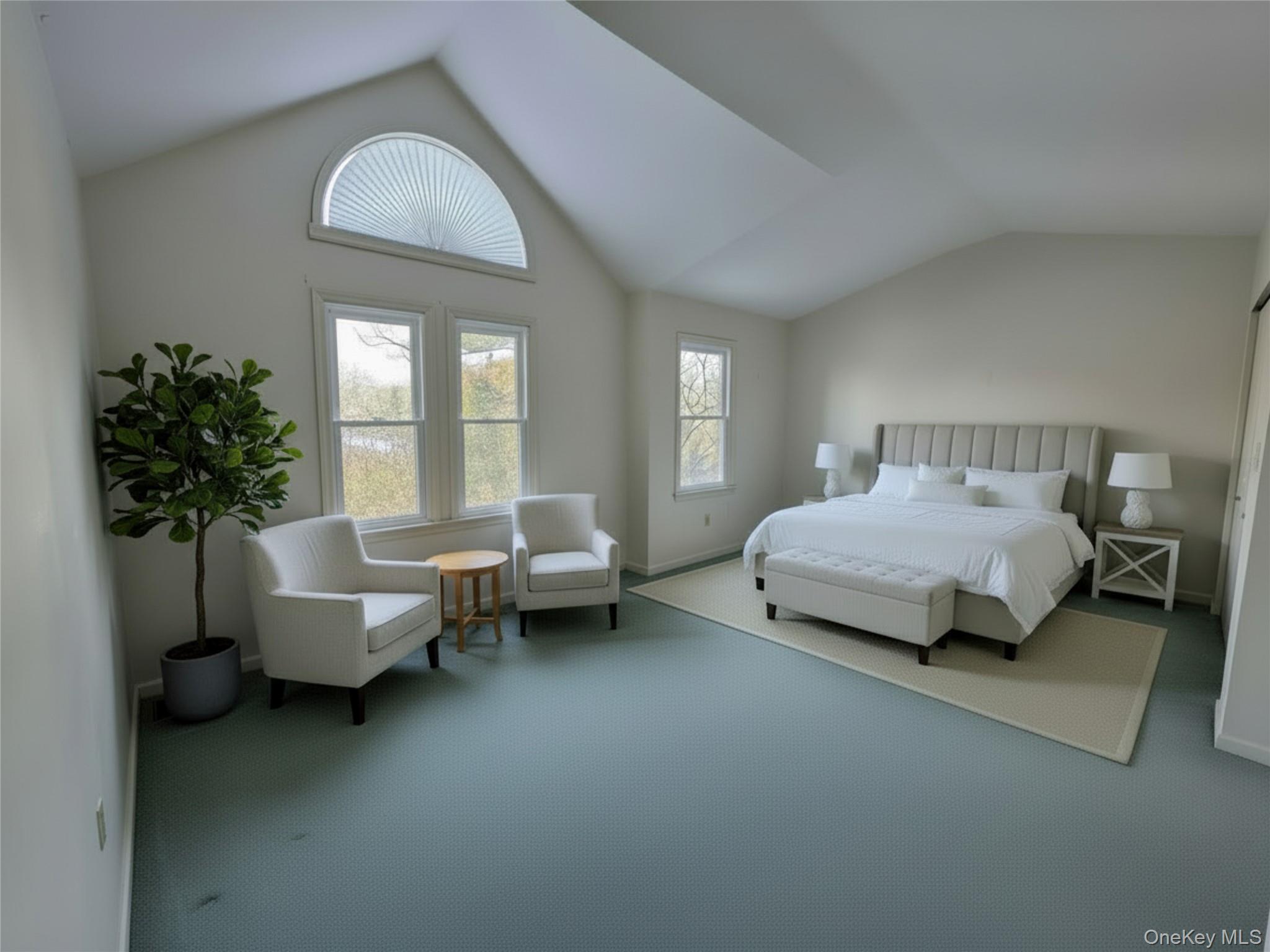 #18 photo, 3 Mews Court, Fishkill , NY 12524