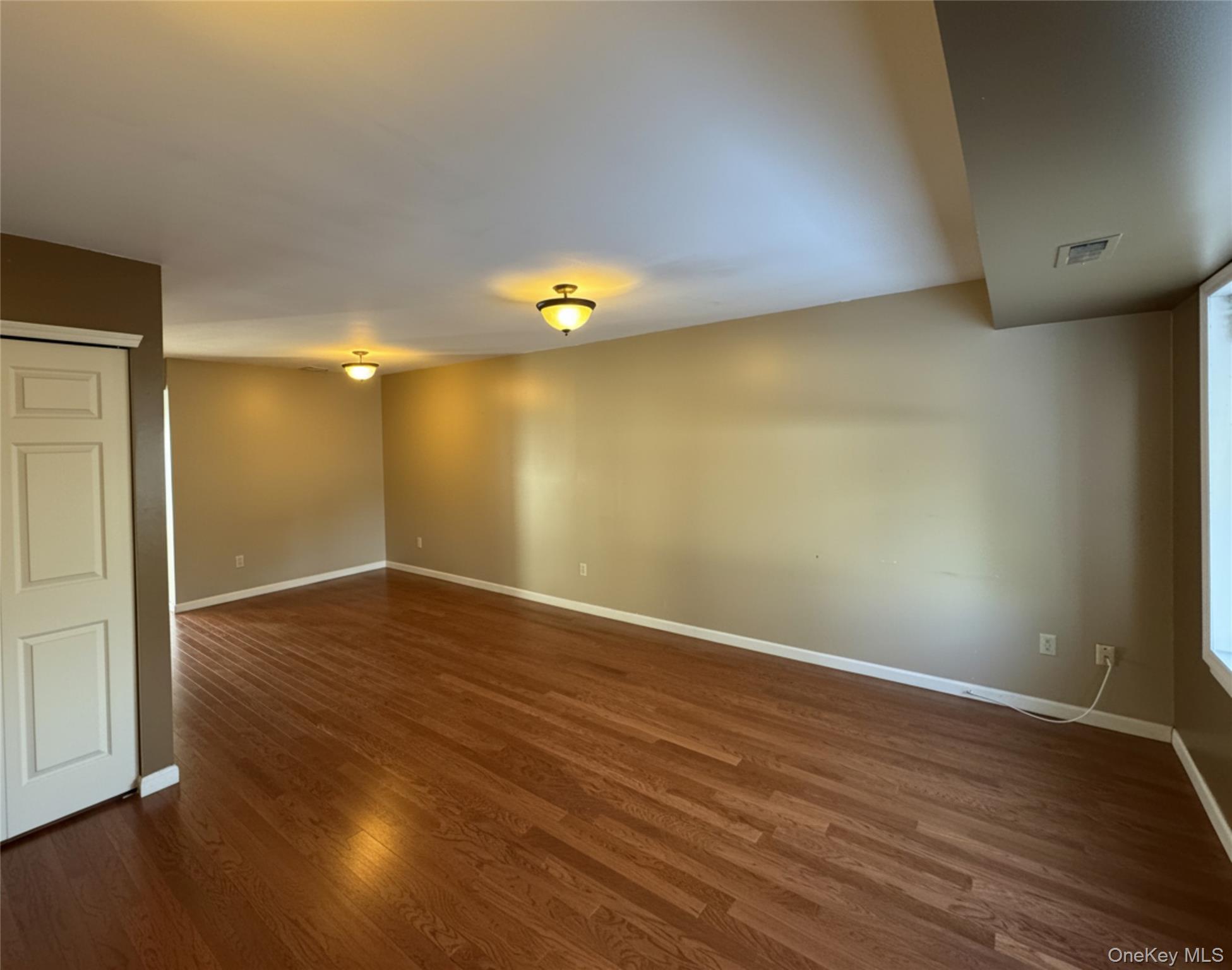 #2 photo, 3 Mews Court, Fishkill , NY 12524