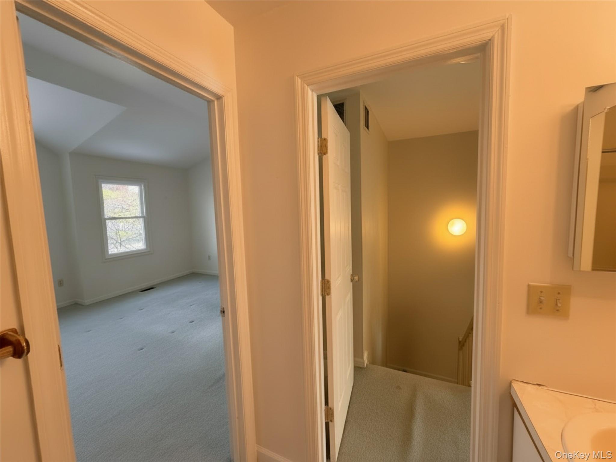 #20 photo, 3 Mews Court, Fishkill , NY 12524