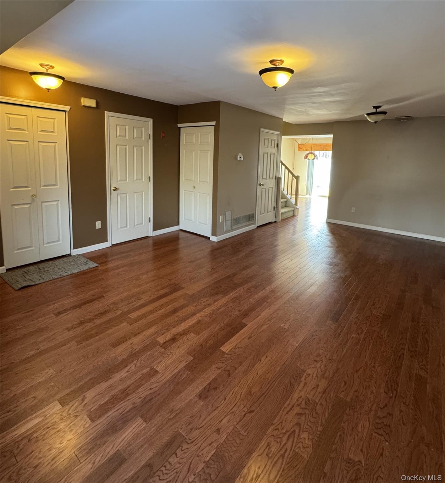 #3 photo, 3 Mews Court, Fishkill , NY 12524