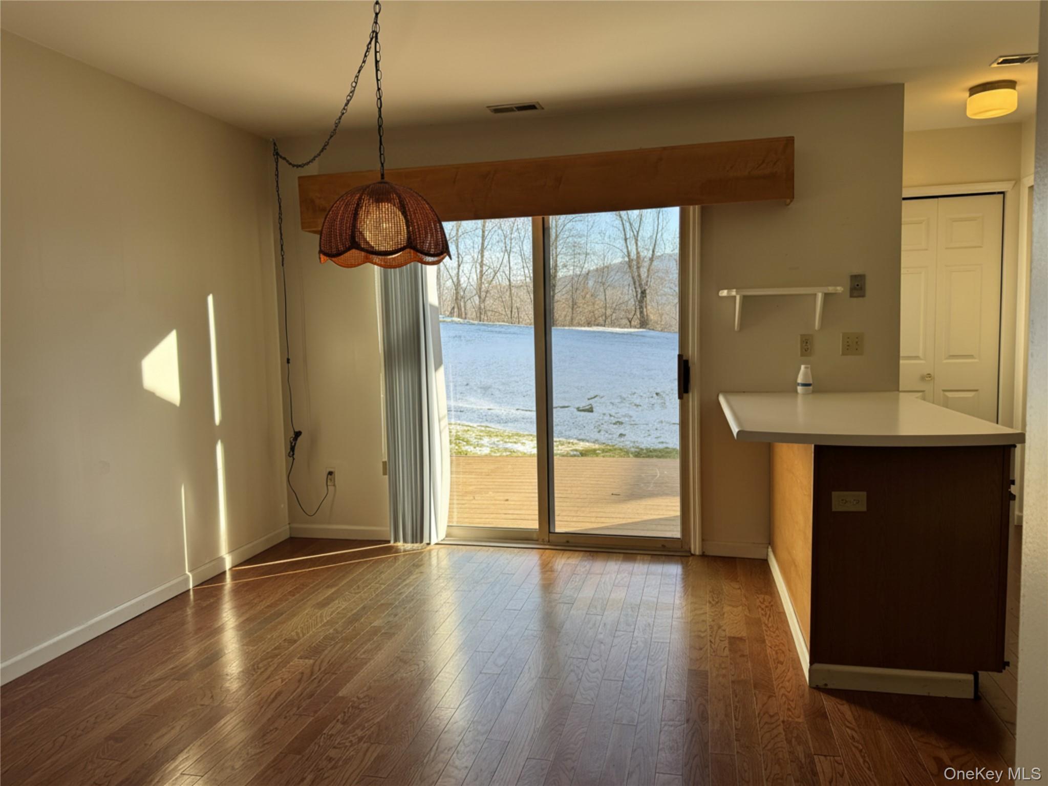 #7 photo, 3 Mews Court, Fishkill , NY 12524