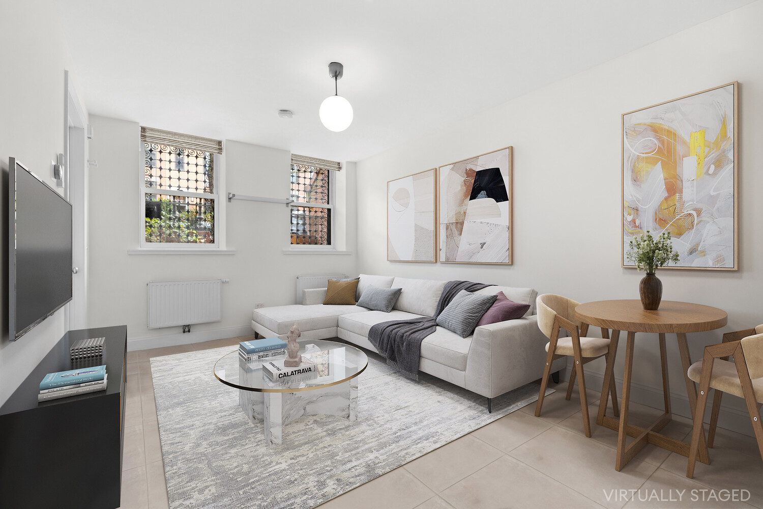 #1 photo, 107 MANHATTAN Avenue, Manhattan Valley , NY 10025