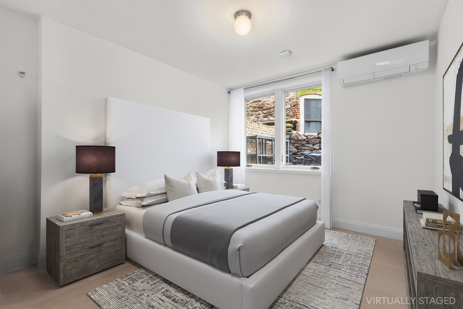 #3 photo, 107 MANHATTAN Avenue, Manhattan Valley , NY 10025