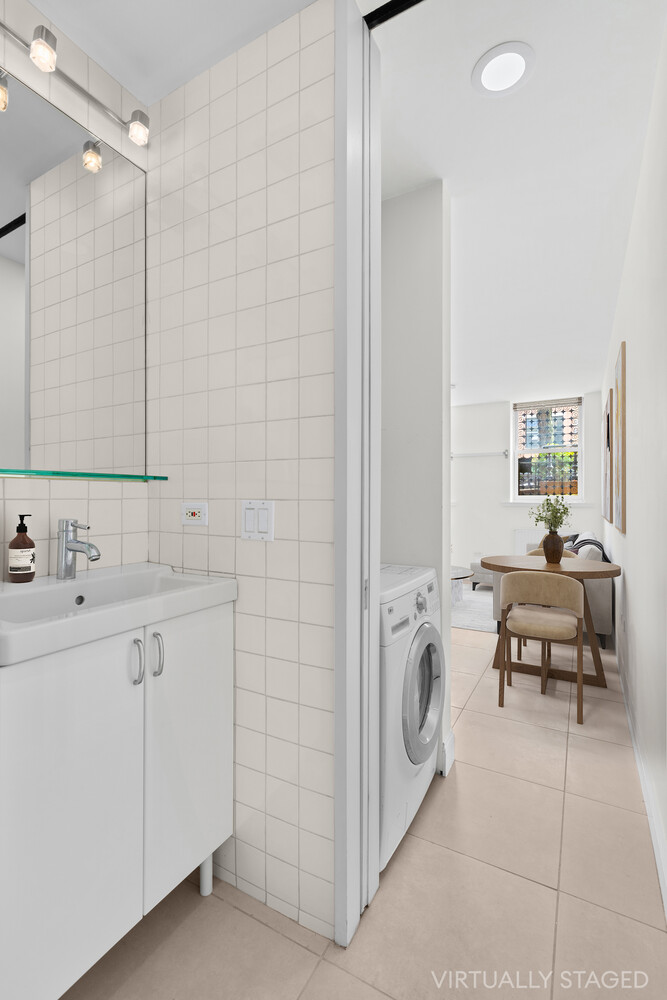 #6 photo, 107 MANHATTAN Avenue, Manhattan Valley , NY 10025