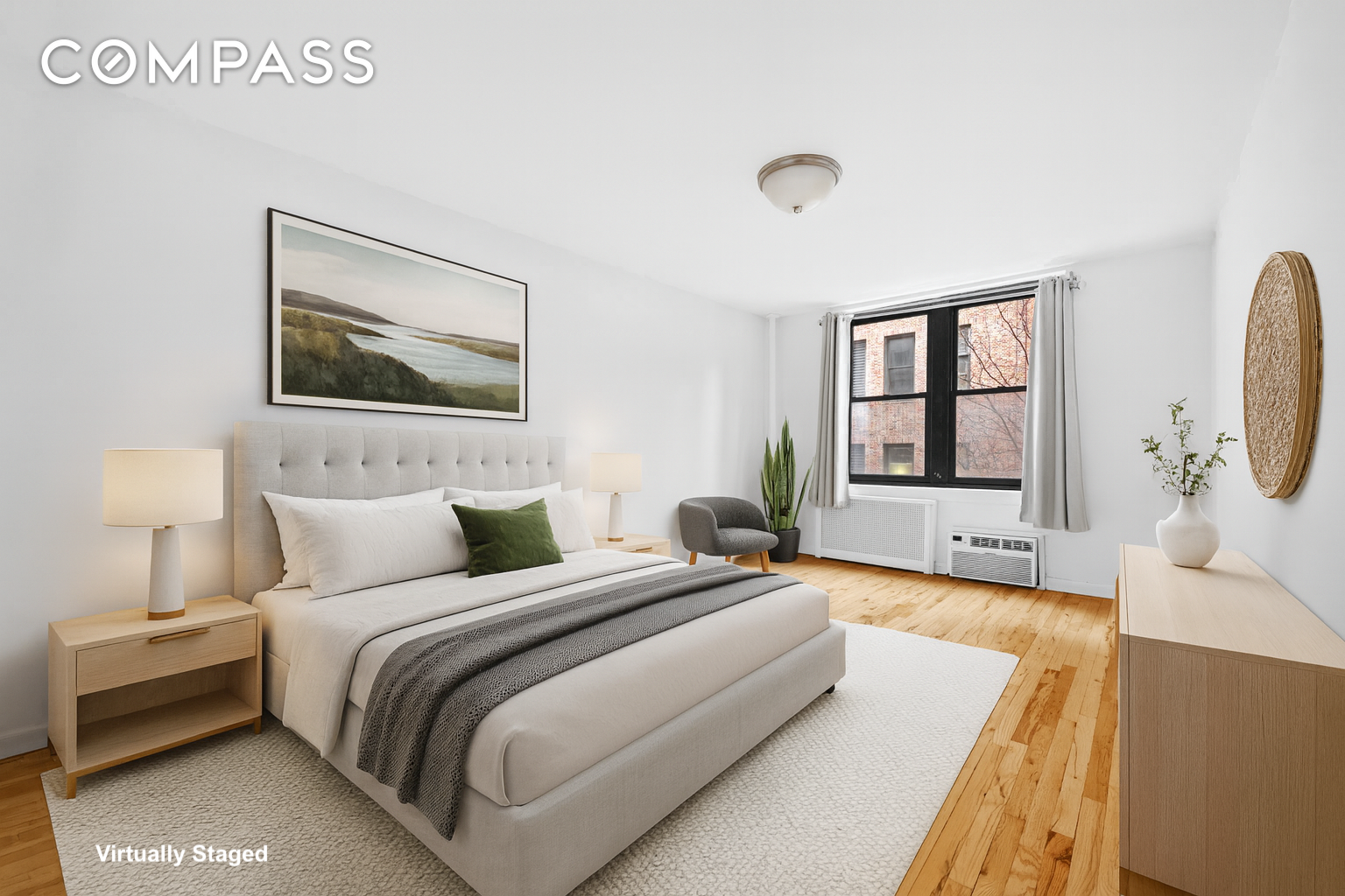 #1 photo, New York City, Kips Bay , NY 10016