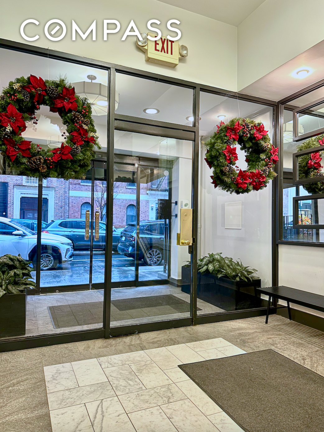 #10 photo, New York City, Kips Bay , NY 10016