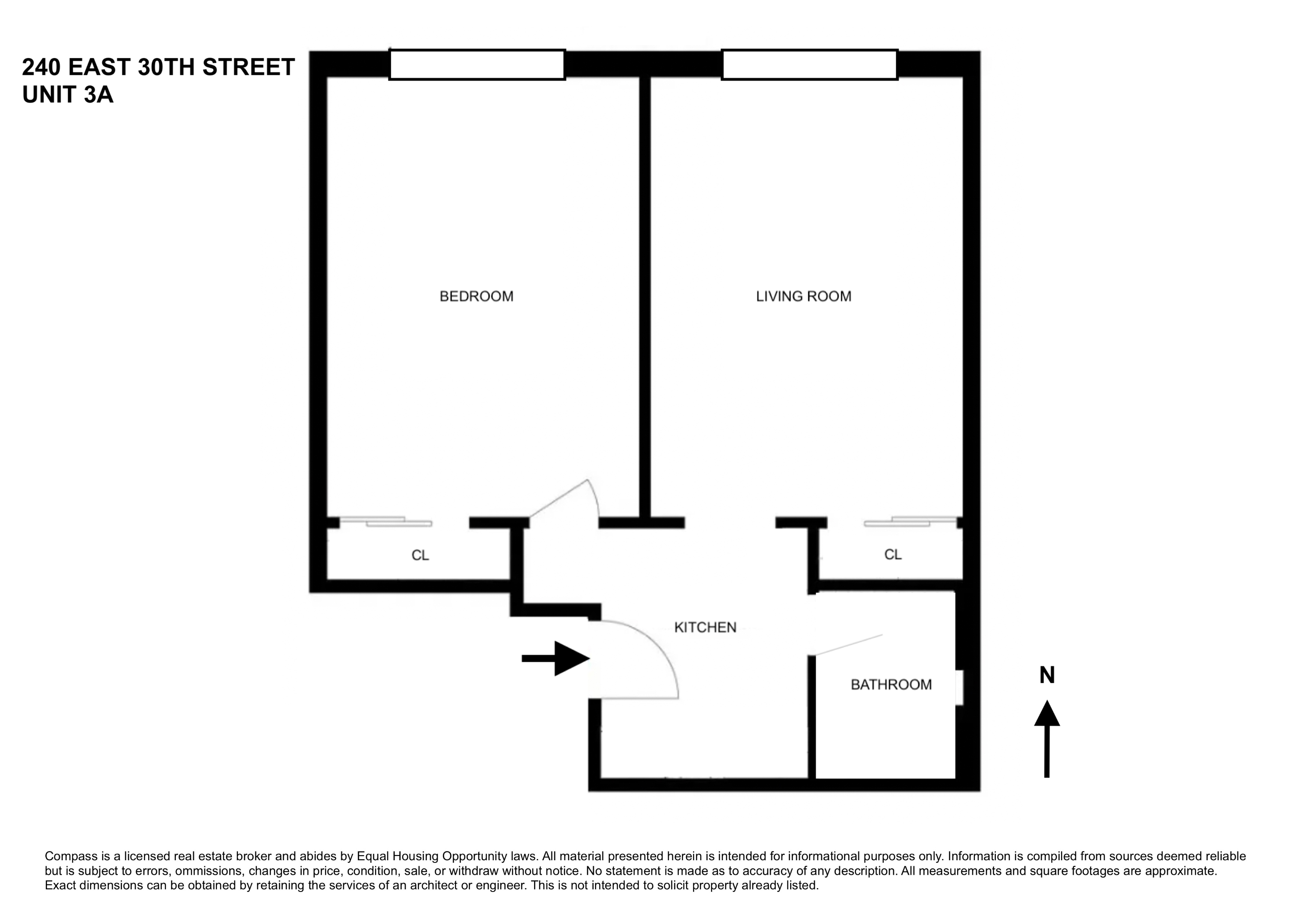 #2 photo, New York City, Kips Bay , NY 10016