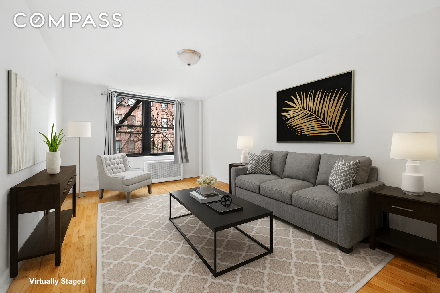 #4 photo, New York City, Kips Bay , NY 10016