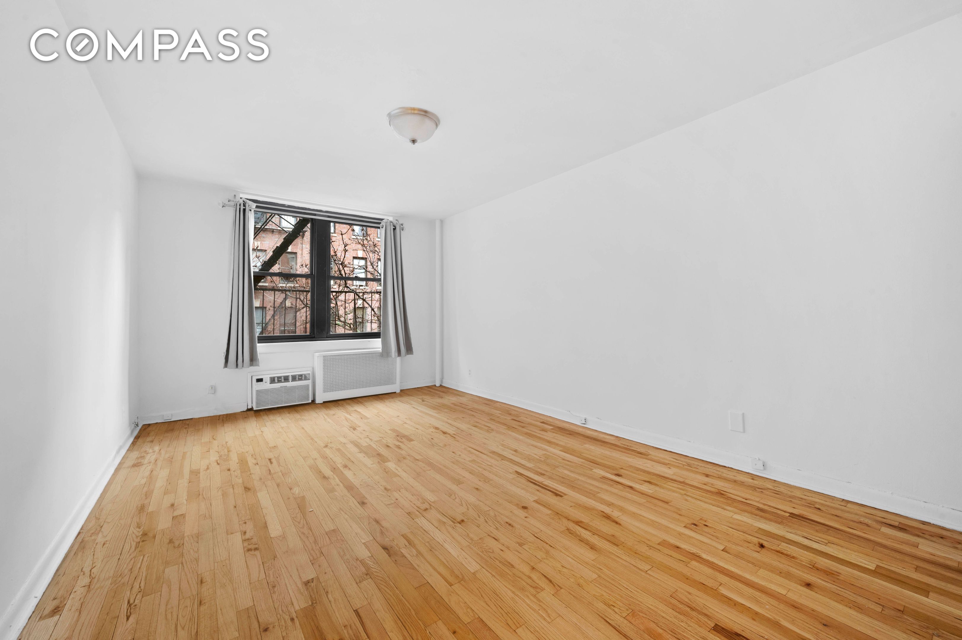 #5 photo, New York City, Kips Bay , NY 10016