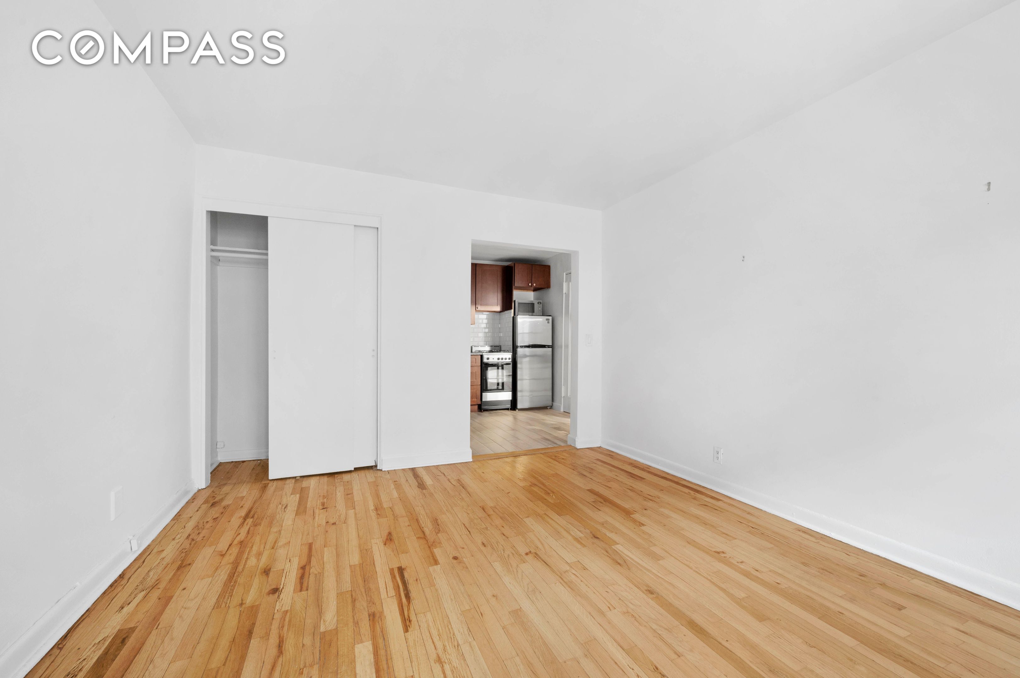 #6 photo, New York City, Kips Bay , NY 10016