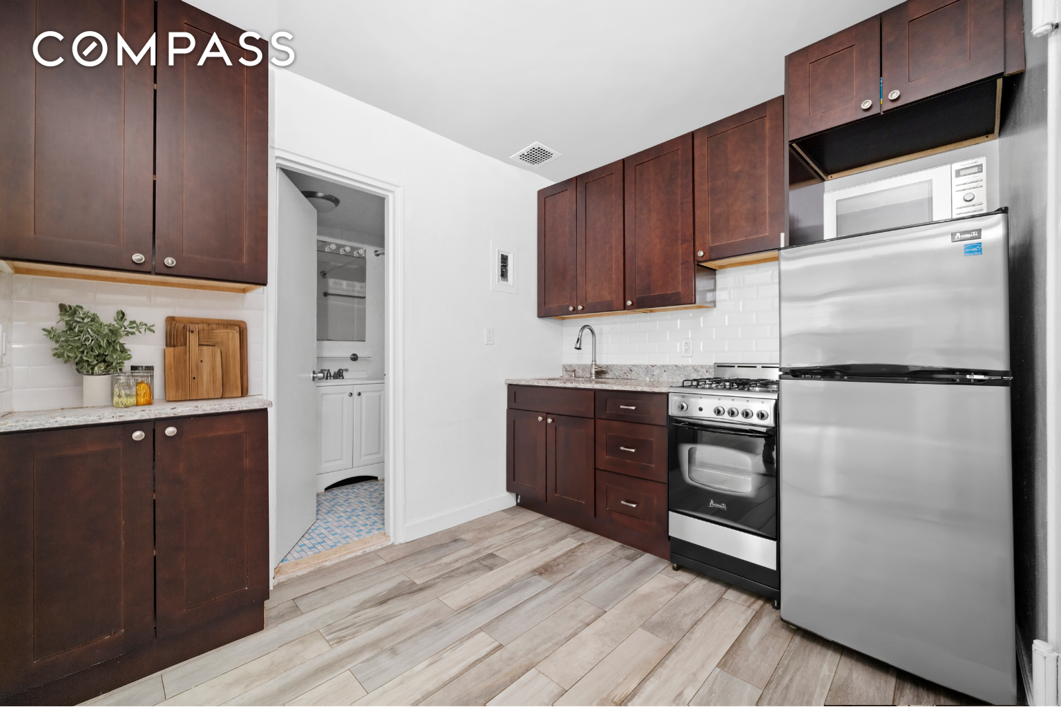 #7 photo, New York City, Kips Bay , NY 10016