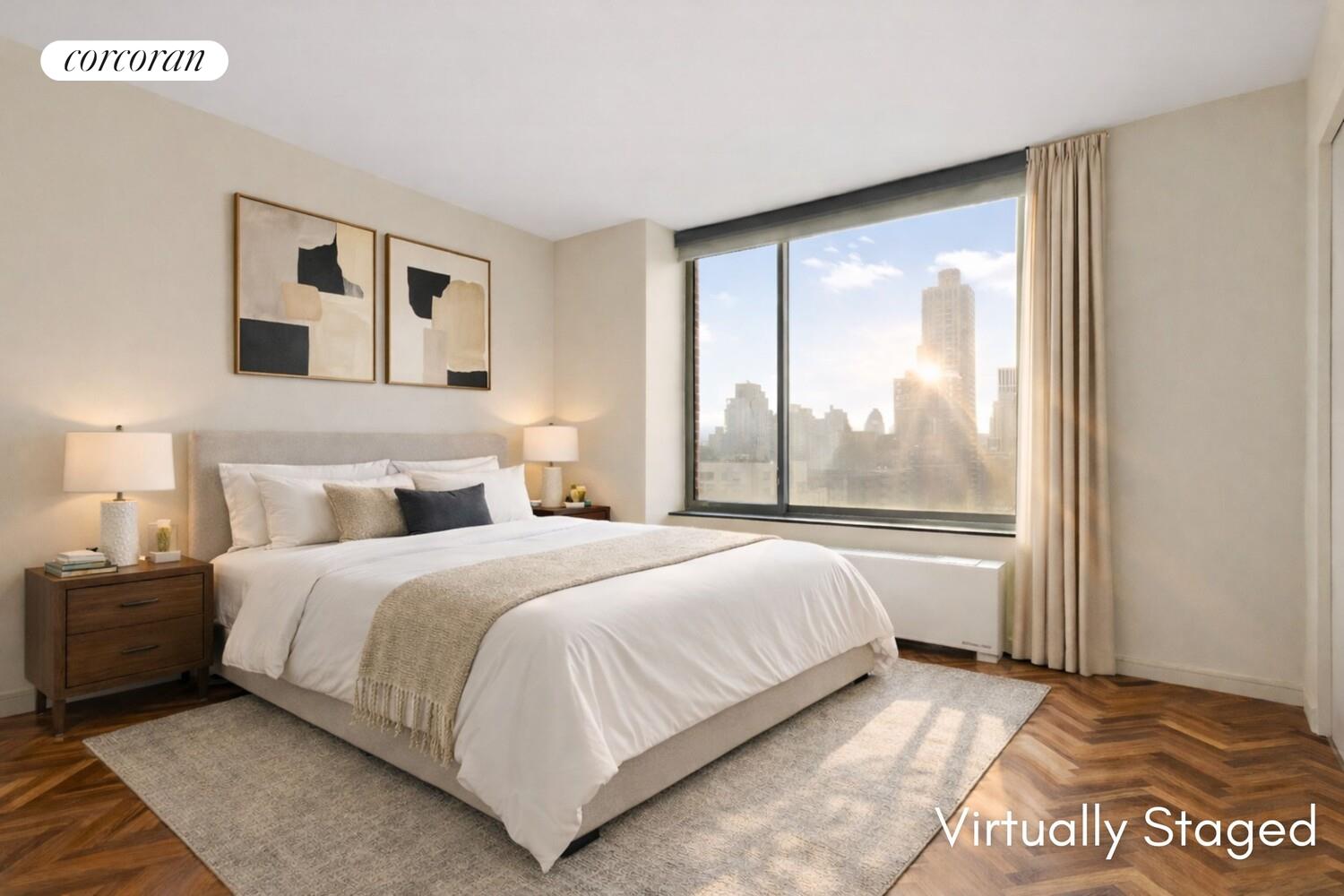 #10 photo, 360 E 88TH Street, मैनहटन Yorkville , NY 10128