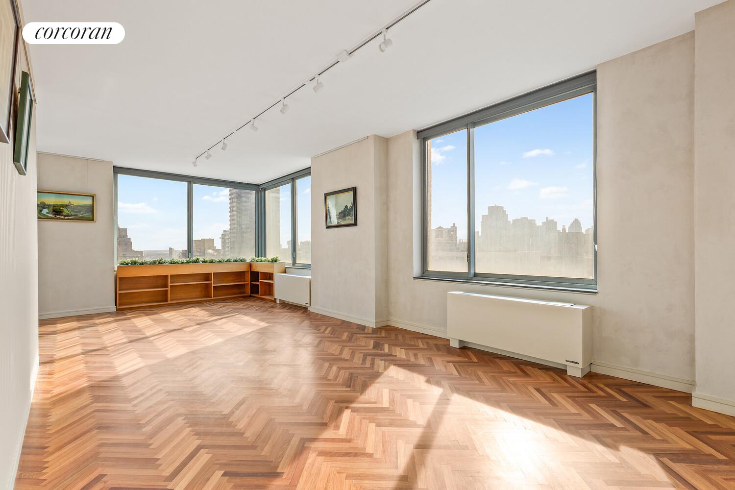 #4 photo, 360 E 88TH Street, Yorkville , NY 10128