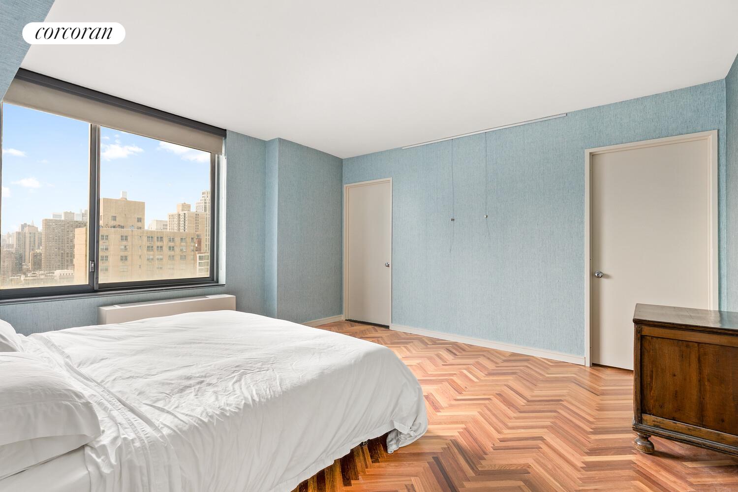 #5 photo, 360 E 88TH Street, Yorkville , NY 10128