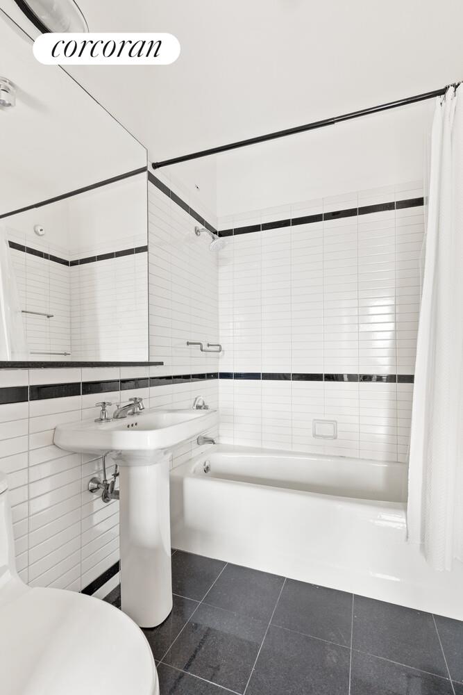 #9 photo, 360 E 88TH Street, Yorkville , NY 10128