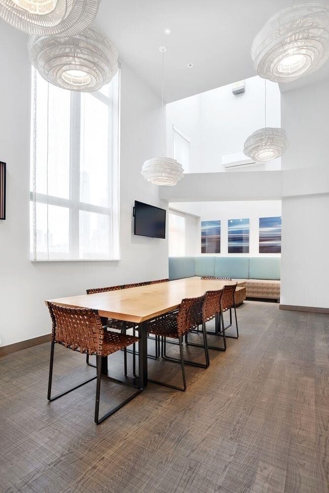 #11 photo, 225 RECTOR Place, Battery Park City , NY 10280