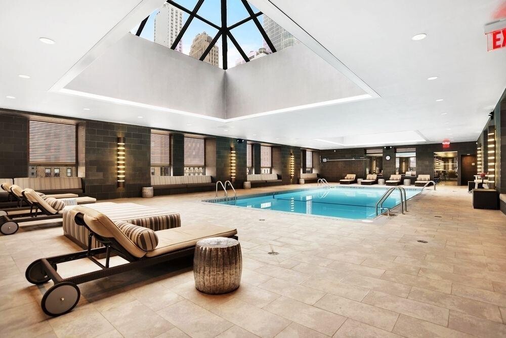 #7 photo, 225 RECTOR Place, Battery Park City , NY 10280