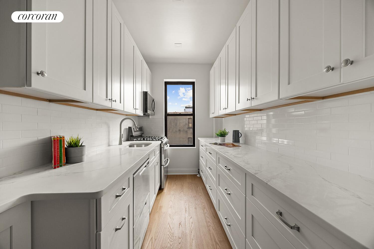 #4 photo, 333 4TH Street, Park Slope , NY 11215