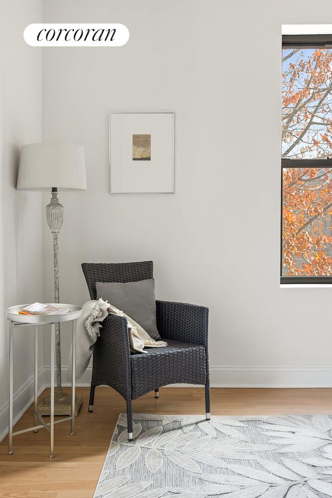 #6 photo, 333 4TH Street, Park Slope , NY 11215