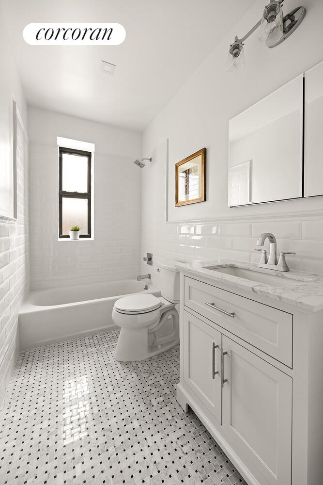 #7 photo, 333 4TH Street, Park Slope , NY 11215