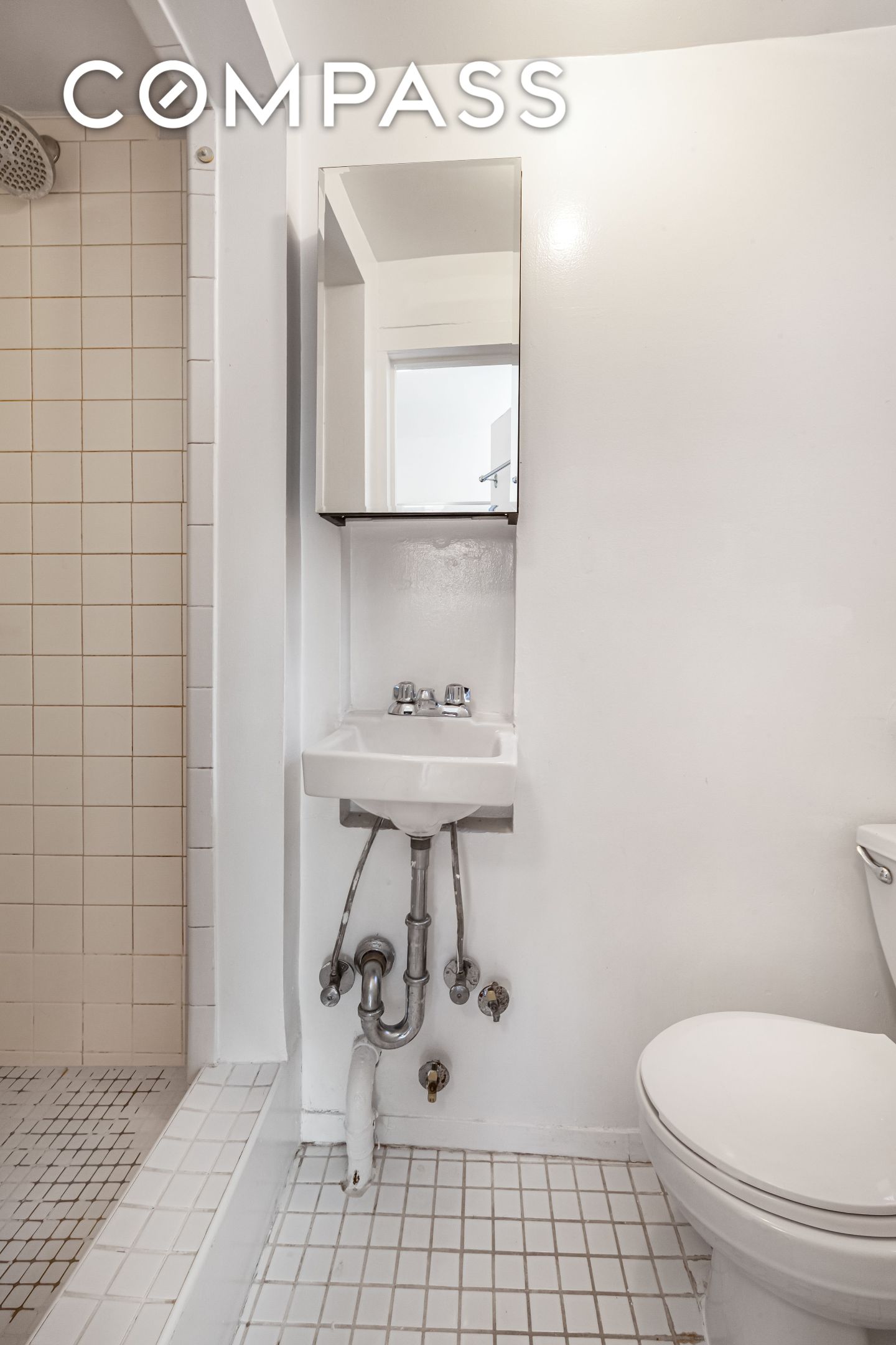 #5 photo, New York City, Nolita , NY 10012