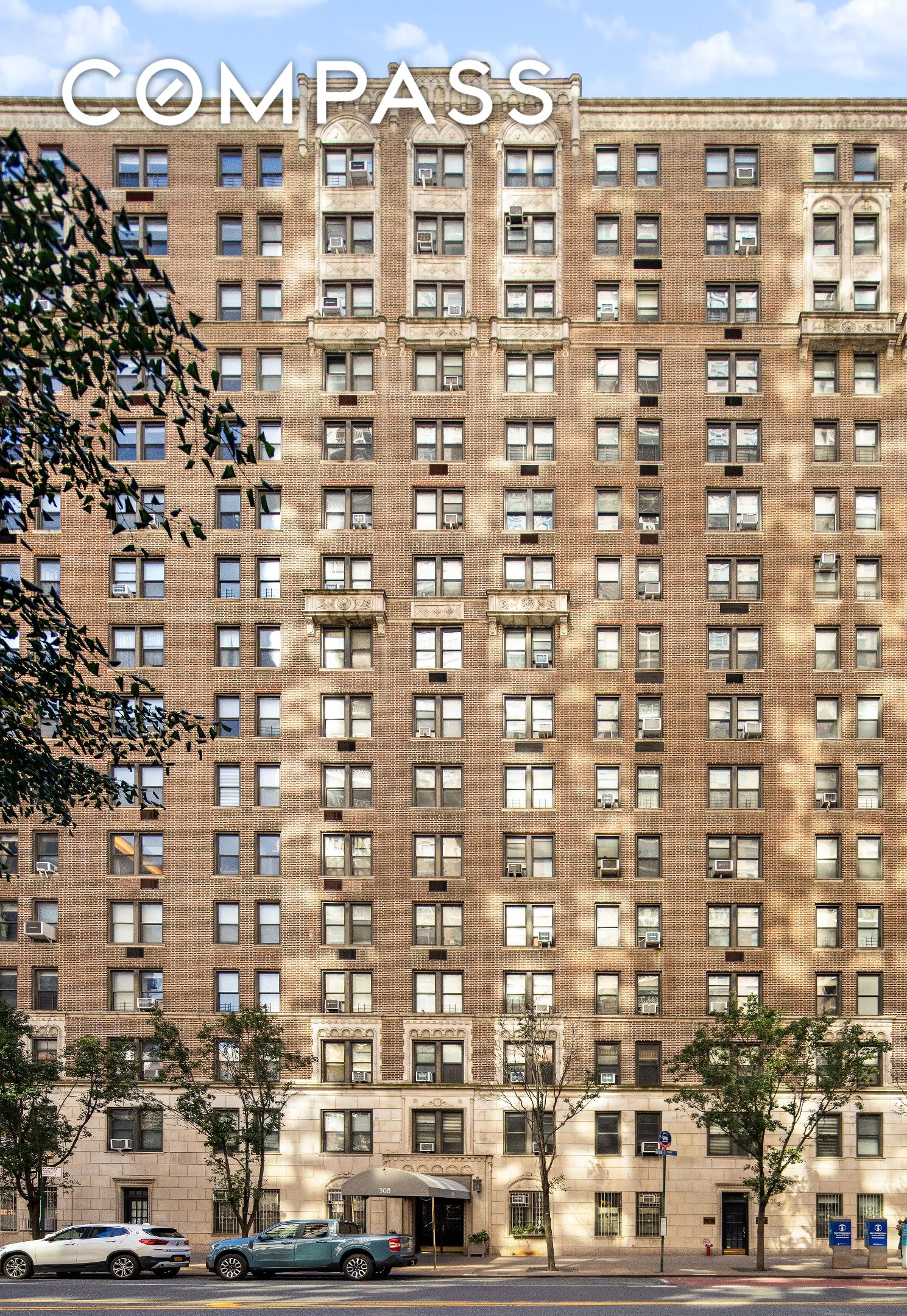 #10 photo, 308 E 79th Street, Upper East Side , NY 10075