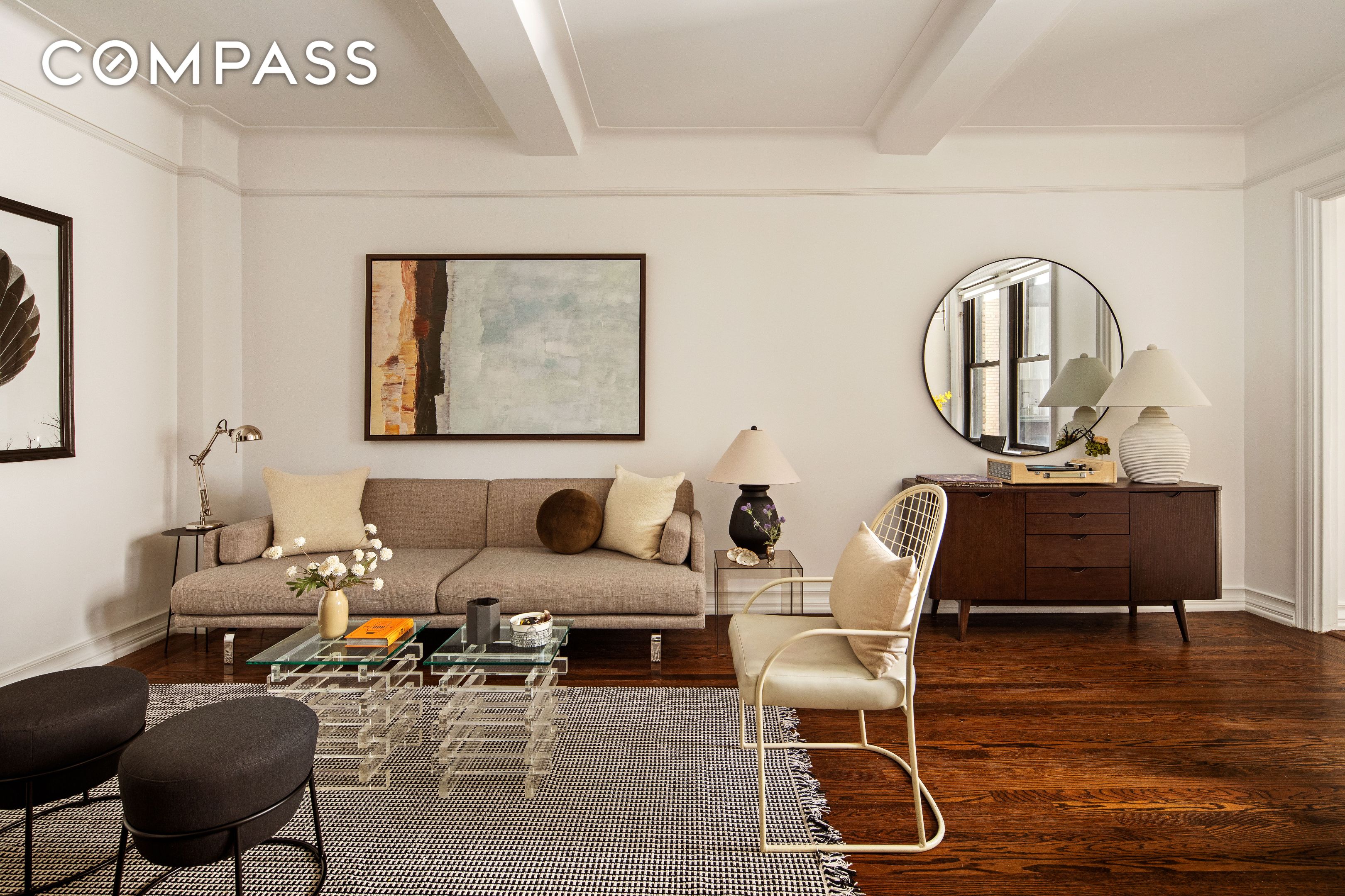 #3 photo, 308 E 79th Street, Upper East Side , NY 10075