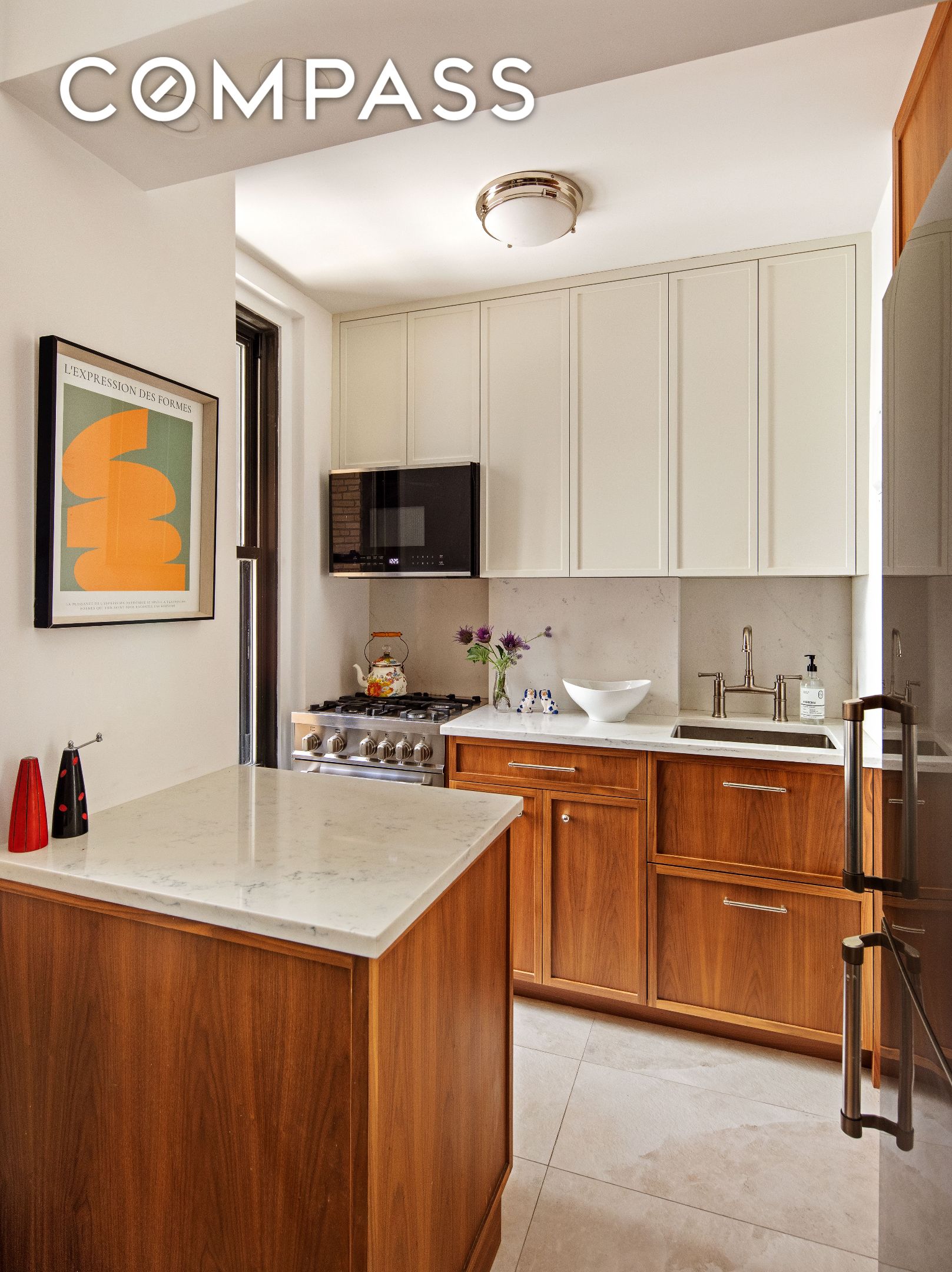 #4 photo, 308 E 79th Street, Upper East Side , NY 10075