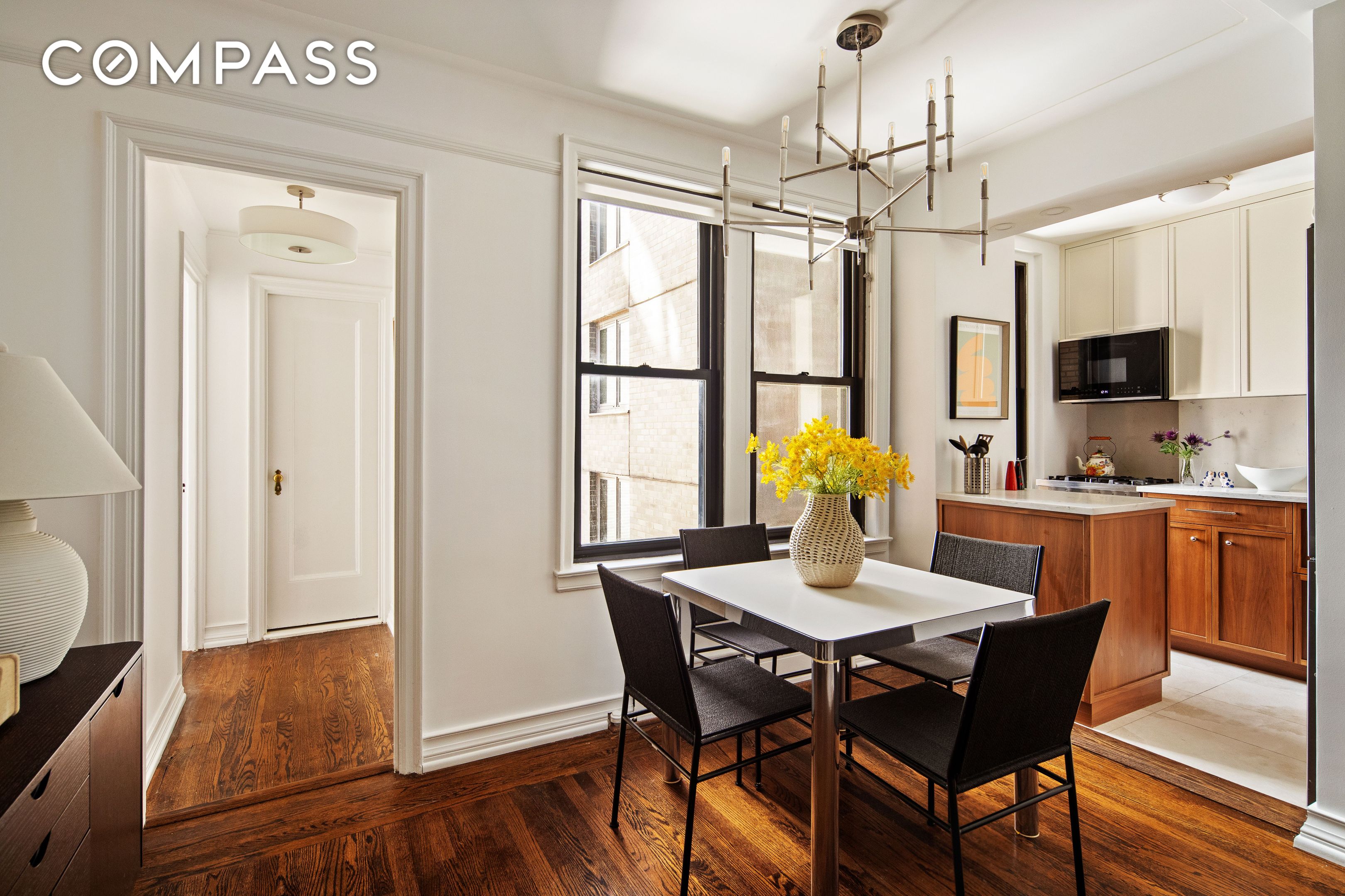 #5 photo, 308 E 79th Street, Upper East Side , NY 10075