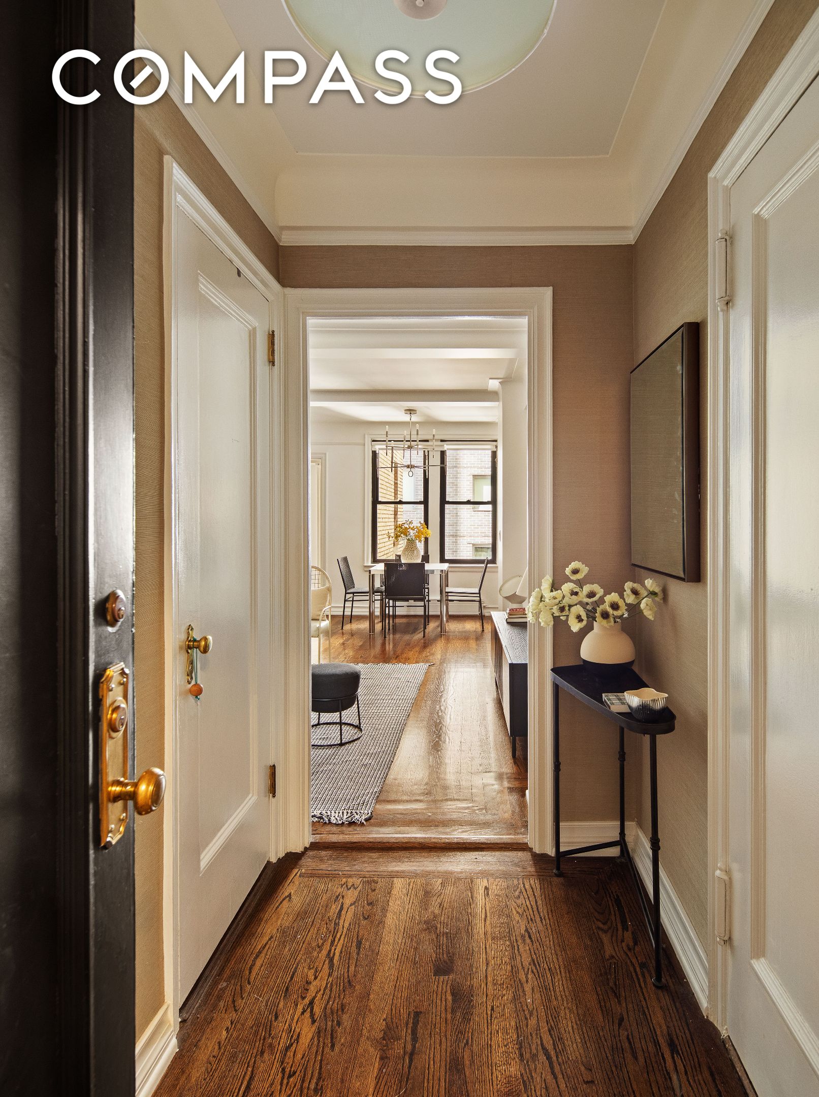 #6 photo, 308 E 79th Street, Upper East Side , NY 10075