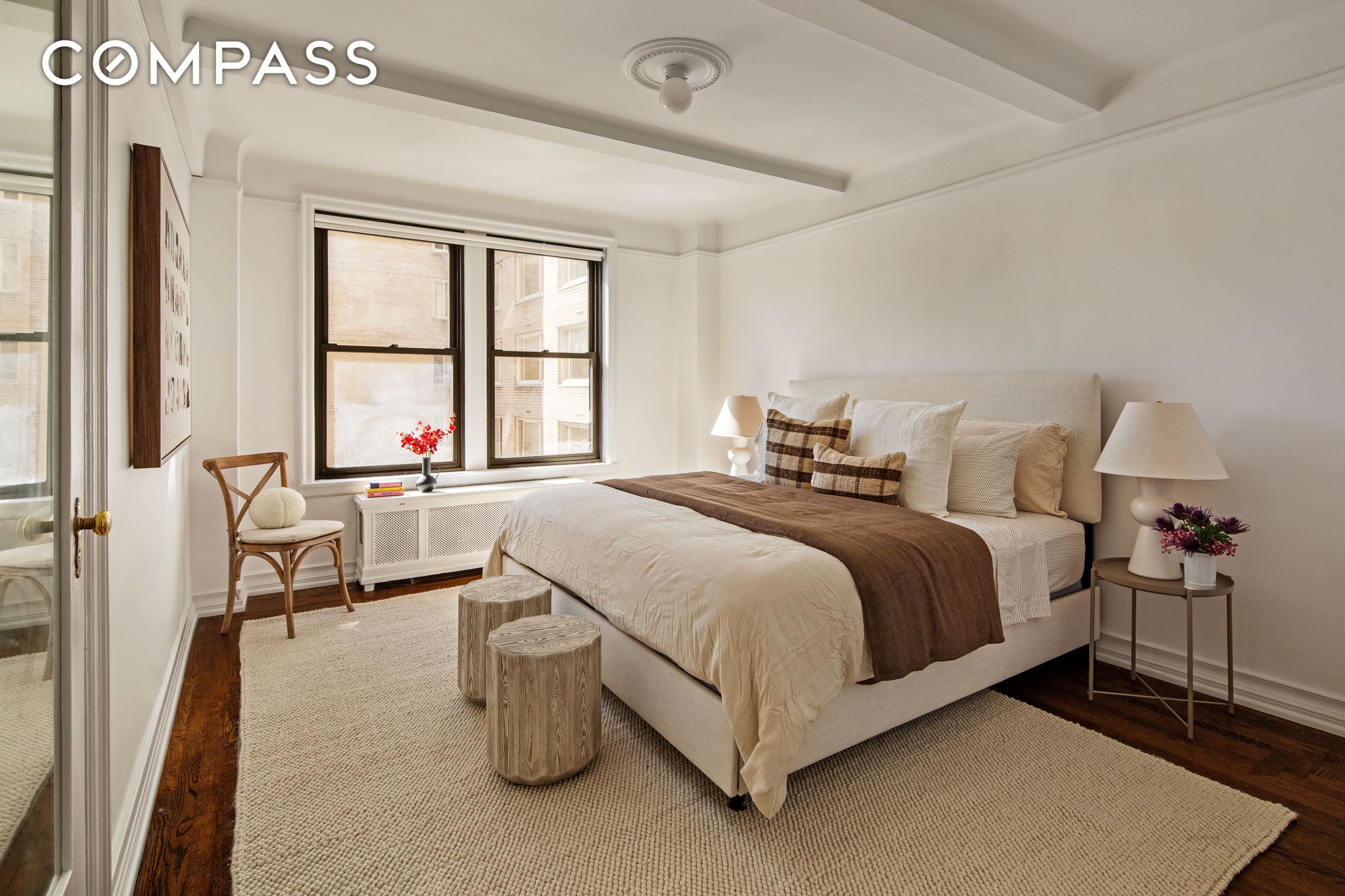 #7 photo, 308 E 79th Street, Upper East Side , NY 10075