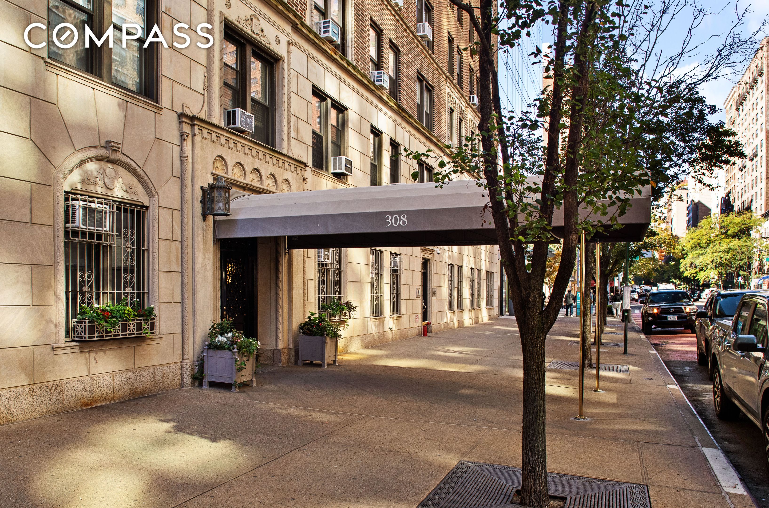 #9 photo, 308 E 79th Street, Upper East Side , NY 10075