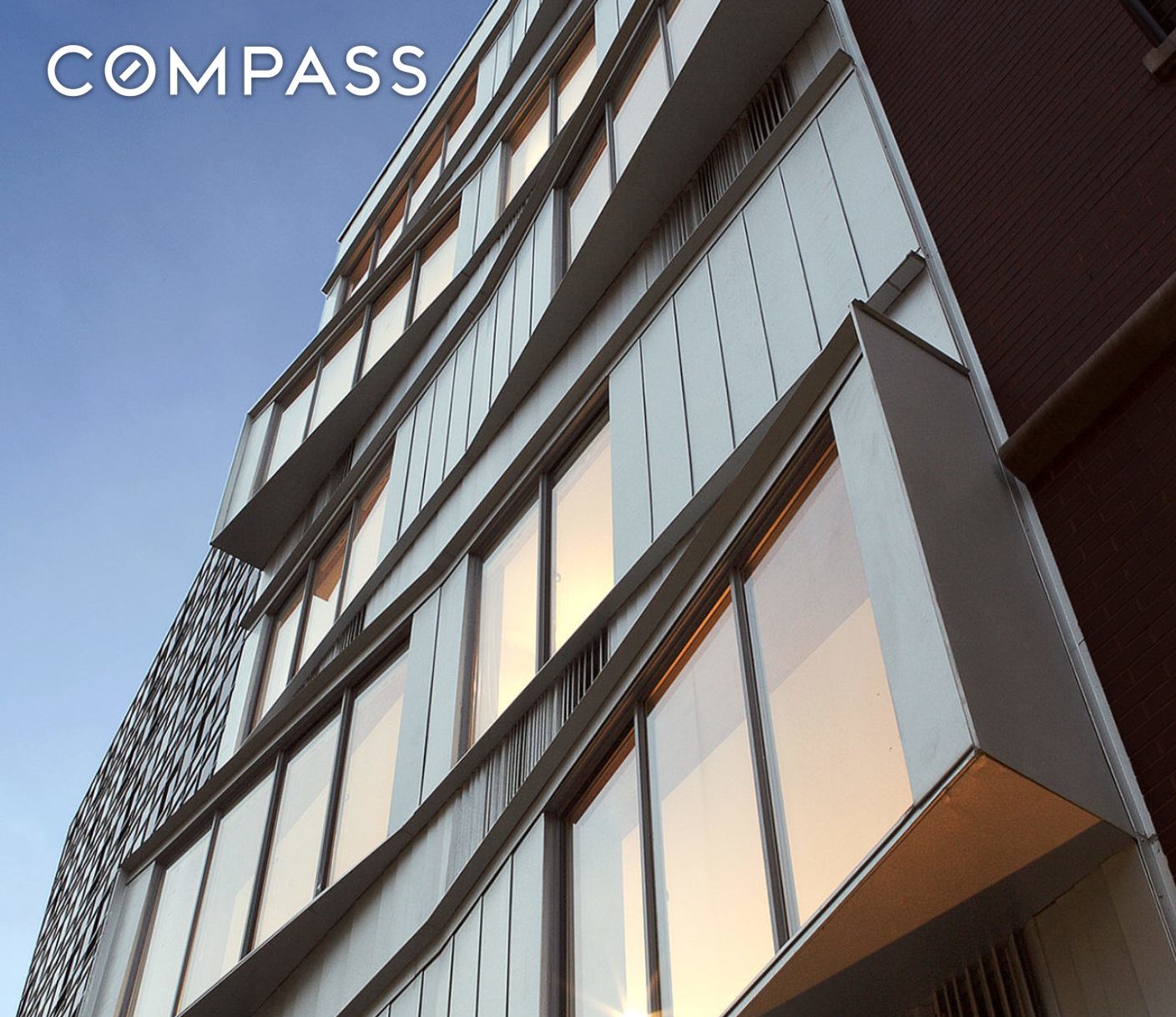 #13 photo, New York City, Lower East Side , NY 10002